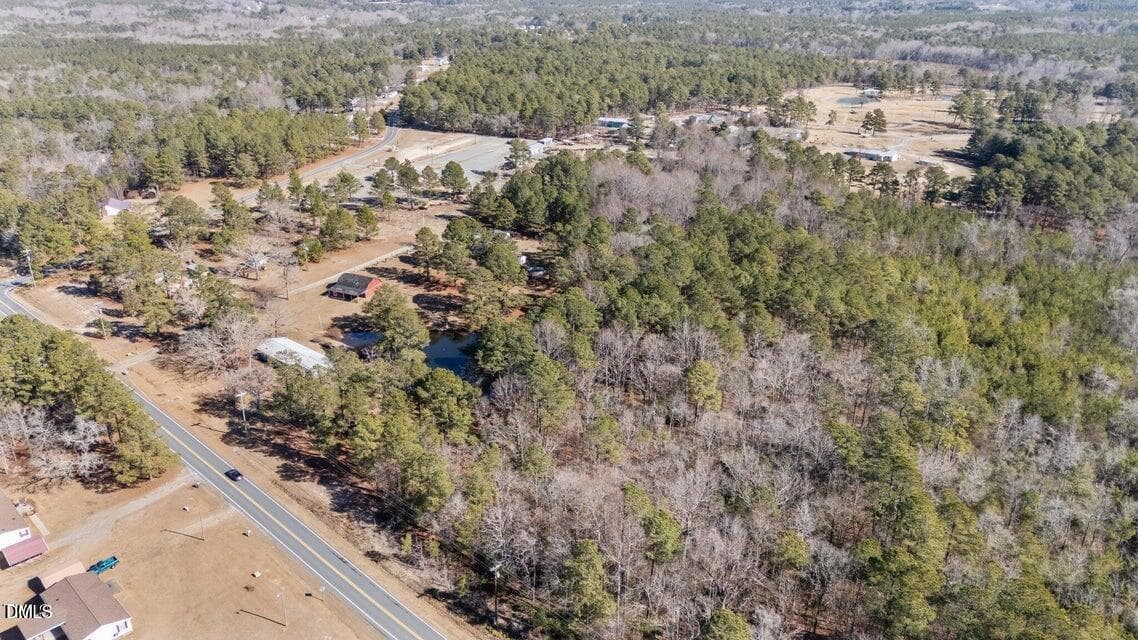 20260610153816107366000000-o - 2630 Ponderosa Road, Cameron, NC 28326