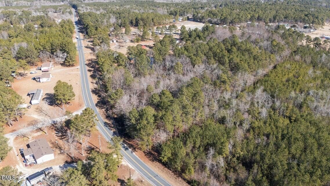 20260610153815962986000000-o - 2630 Ponderosa Road, Cameron, NC 28326