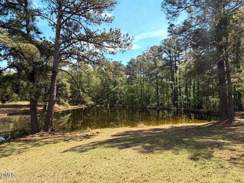 20260610153815833518000000-o - 2630 Ponderosa Road, Cameron, NC 28326