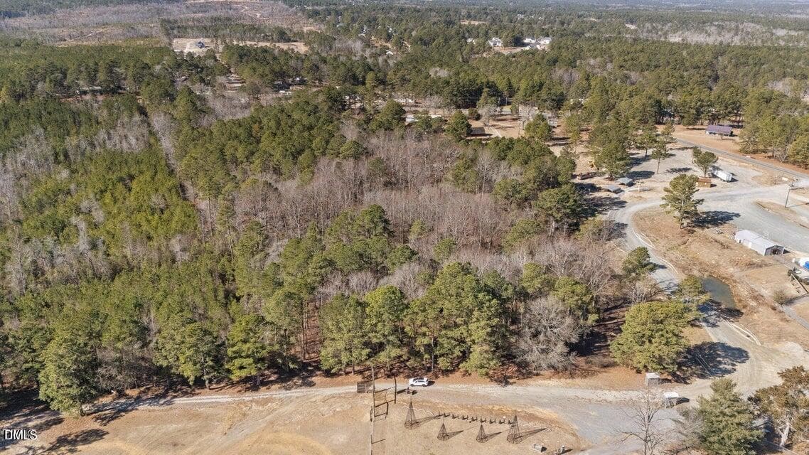20260610153815682024000000-o - 2630 Ponderosa Road, Cameron, NC 28326