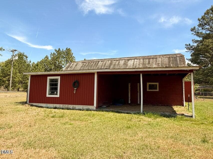 20260610153815529752000000-o - 2630 Ponderosa Road, Cameron, NC 28326