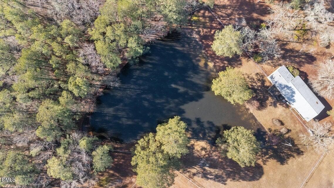 20260610153815482382000000-o - 2630 Ponderosa Road, Cameron, NC 28326