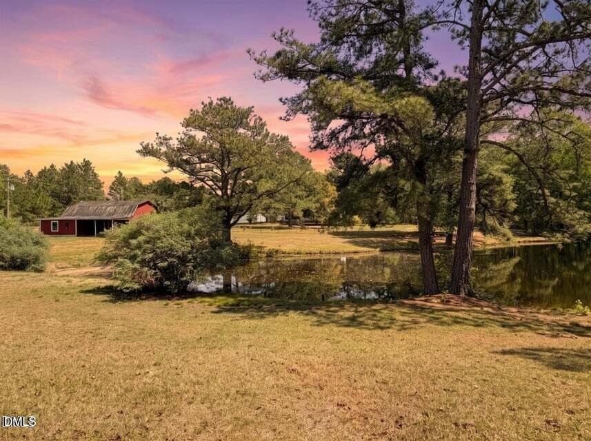 20260706153425191242000000-o - 2630 Ponderosa Road, Cameron, NC 28326