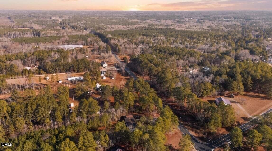 20260706160142407646000000-o - 2630 Ponderosa Road, Cameron, NC 28326