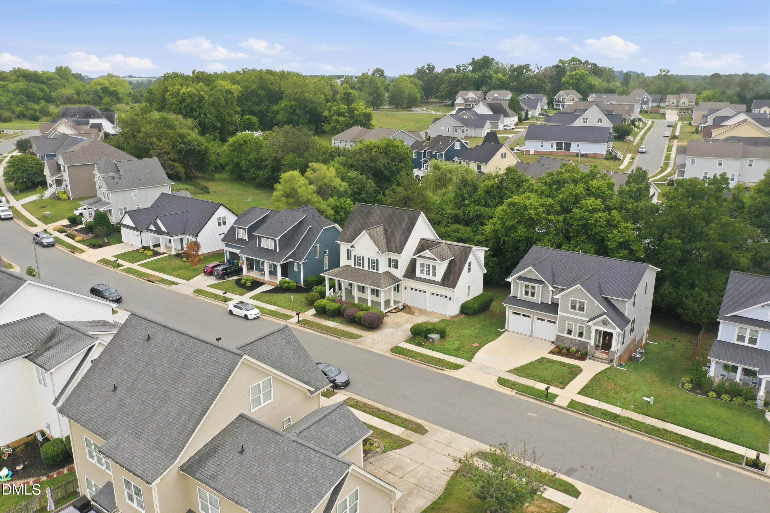 8-print-DJI_0196 - 2108 Stanchion Street, Haw River, NC 27258, Haw River
