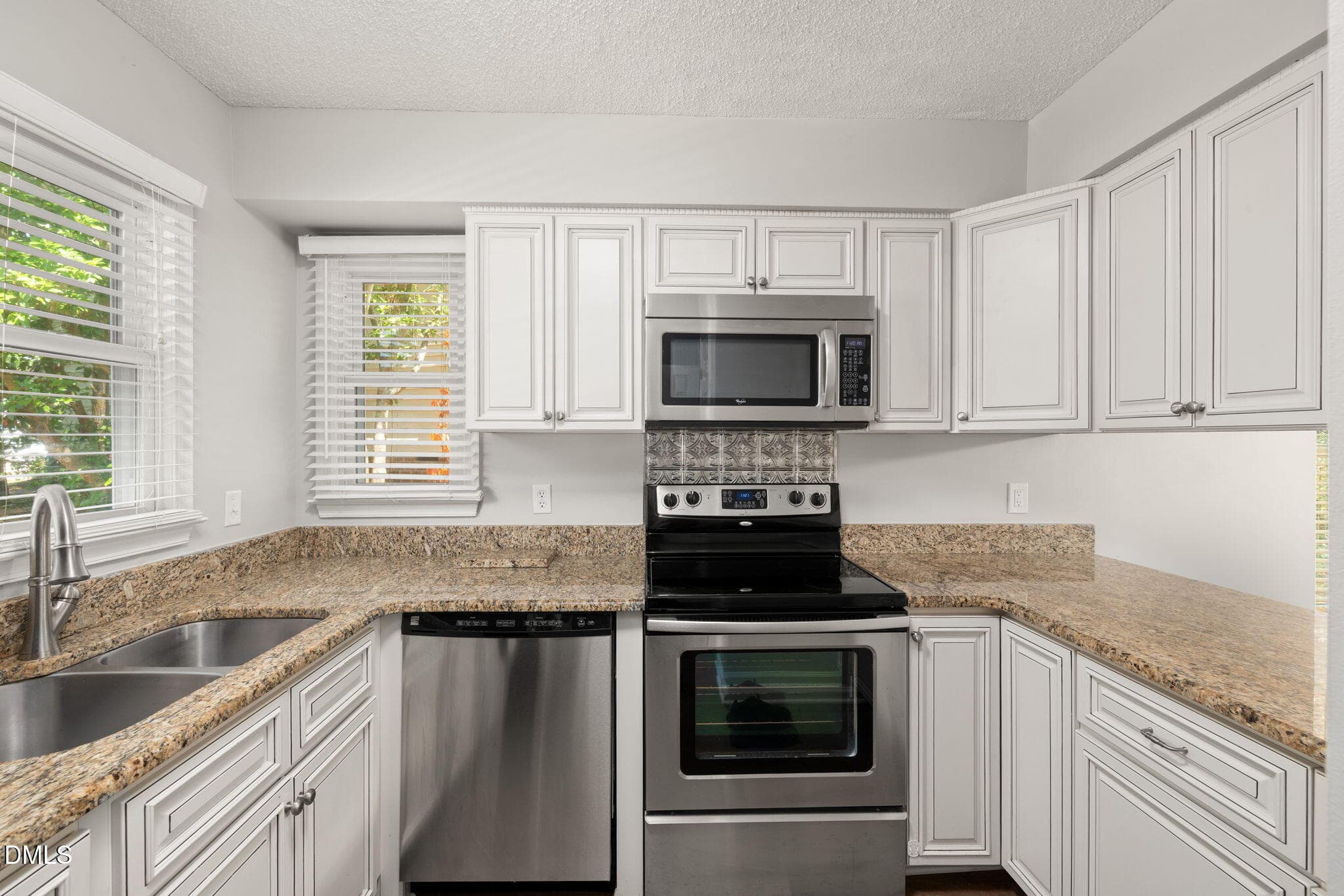 15-web-or-mls-DX3A6866 - 4340 Bona Court, Raleigh, NC 27604, Raleigh