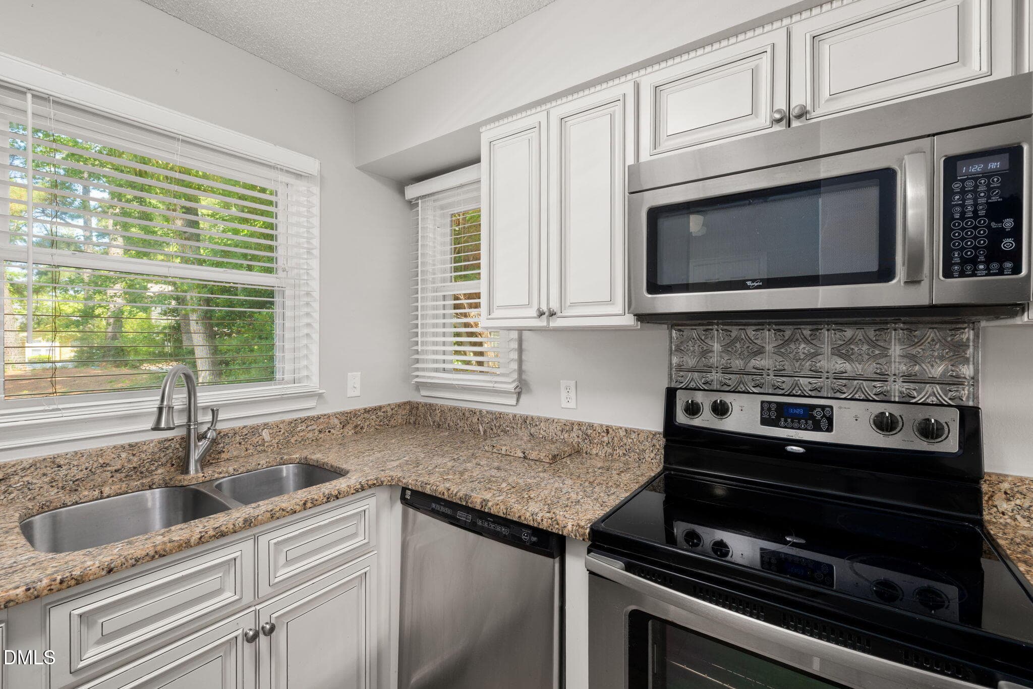 17-web-or-mls-DX3A6893 - 4340 Bona Court, Raleigh, NC 27604, Raleigh
