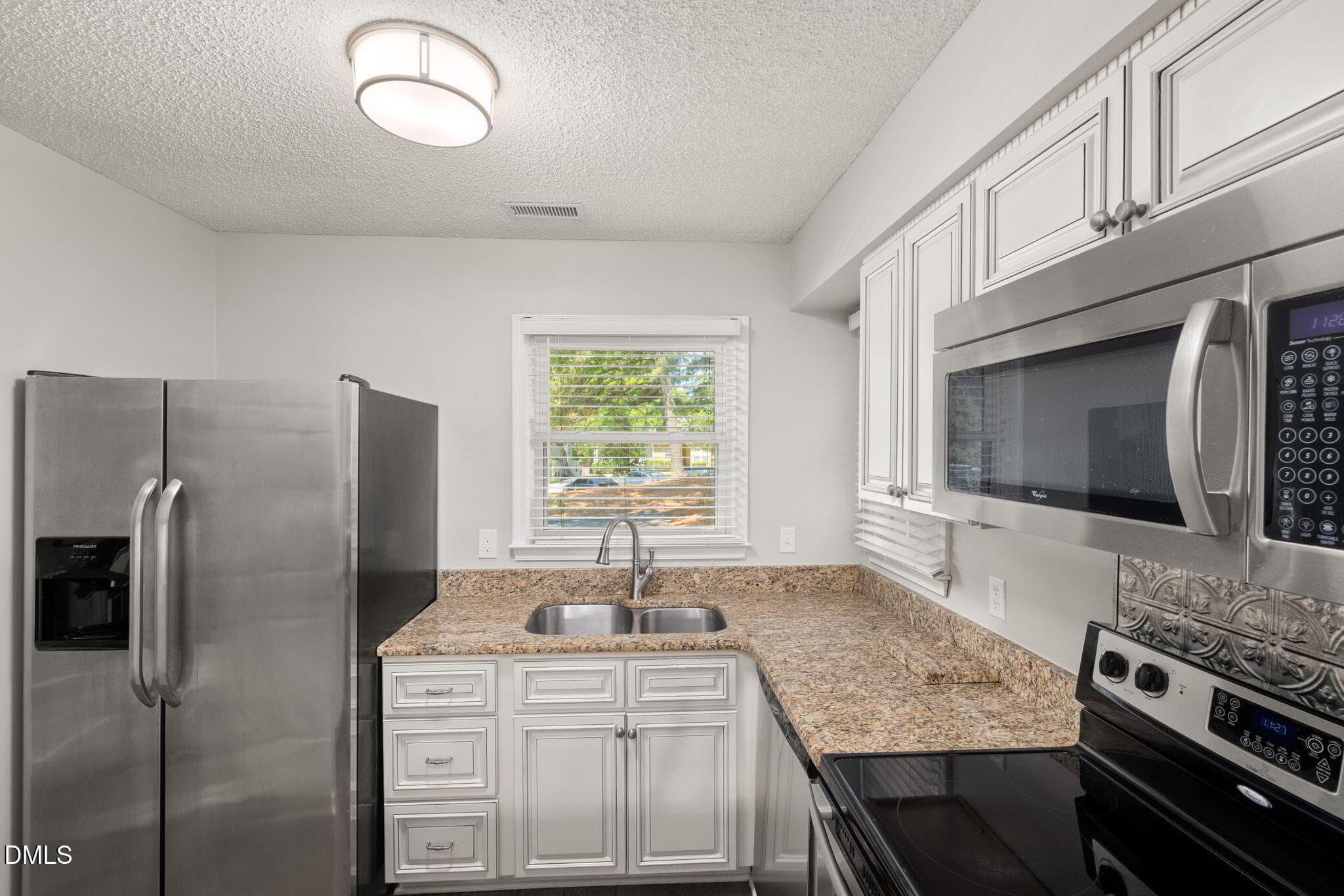 18-web-or-mls-DX3A6898 - 4340 Bona Court, Raleigh, NC 27604, Raleigh