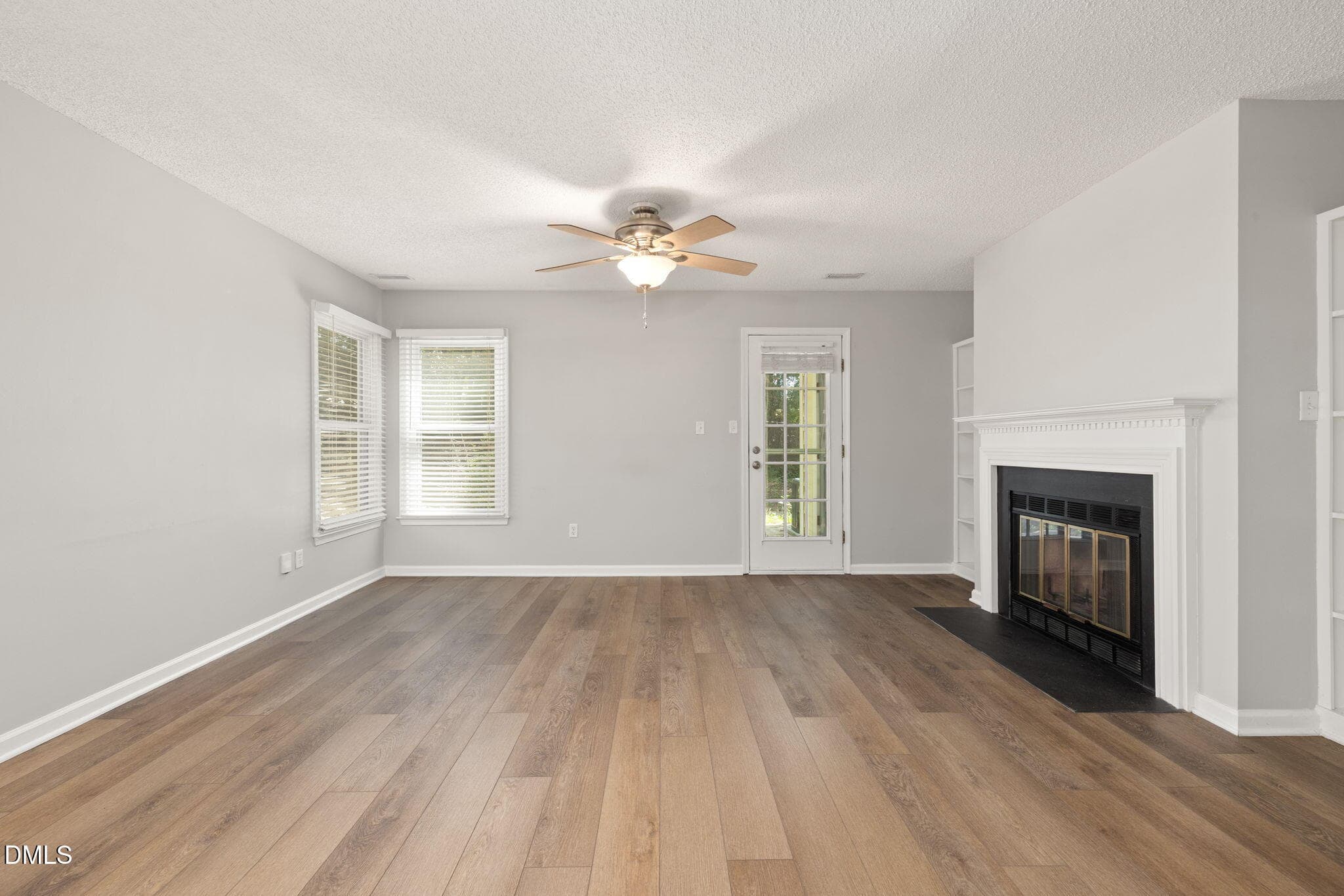 19-web-or-mls-DX3A6931 - 4340 Bona Court, Raleigh, NC 27604, Raleigh