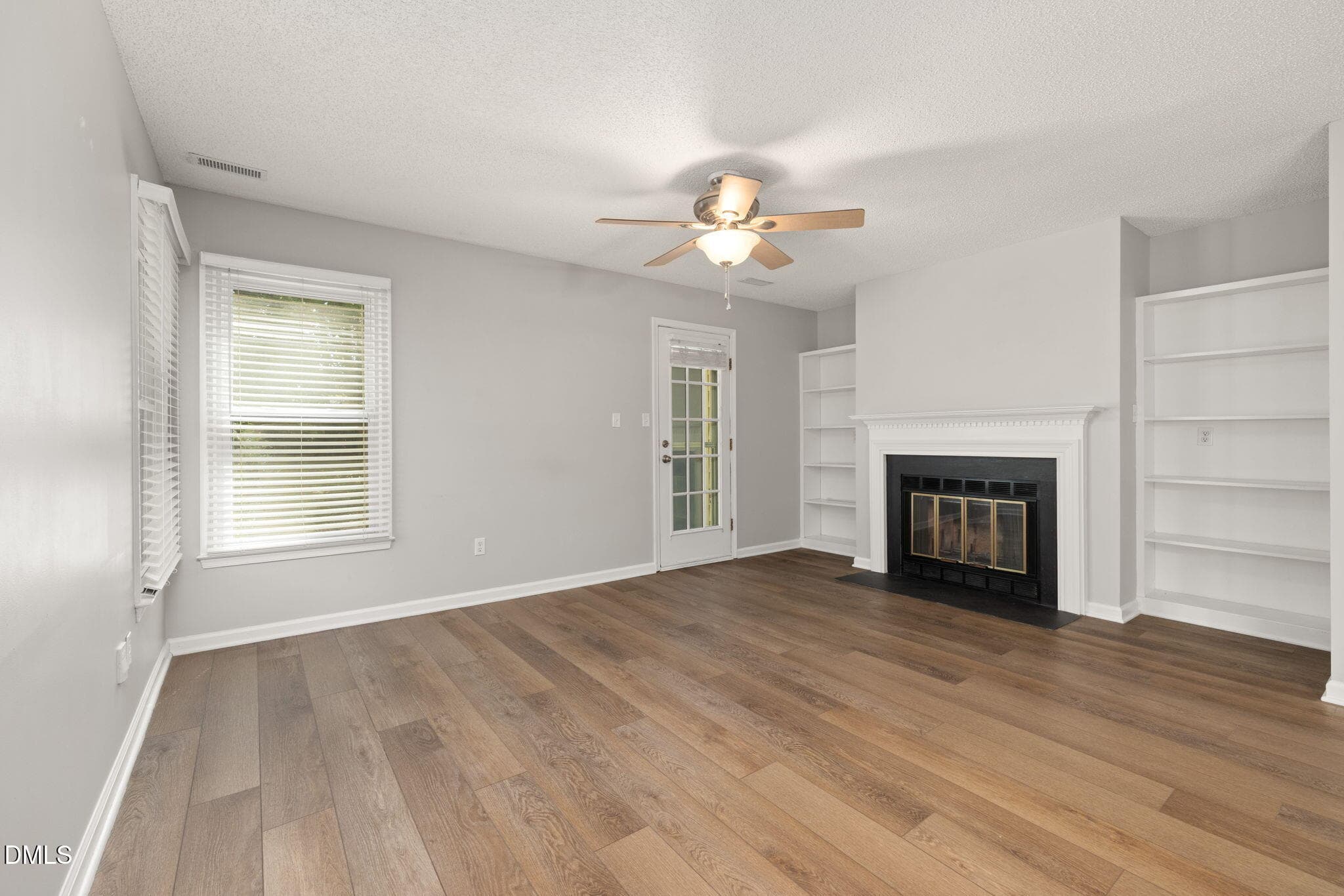 20-web-or-mls-DX3A6940 - 4340 Bona Court, Raleigh, NC 27604, Raleigh