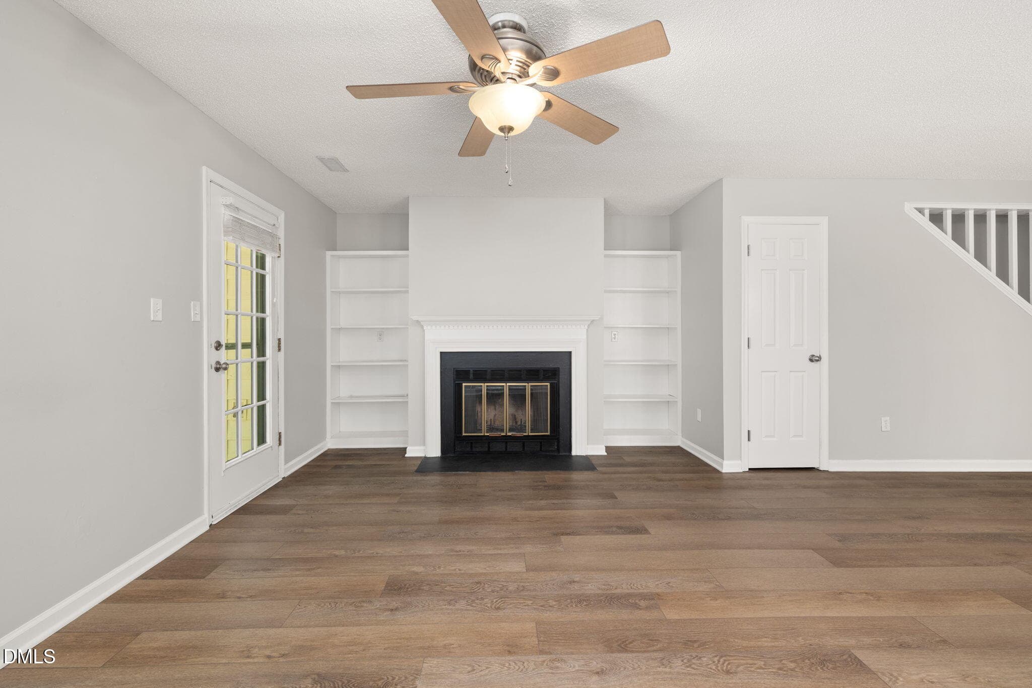 21-web-or-mls-DX3A6945 - 4340 Bona Court, Raleigh, NC 27604, Raleigh