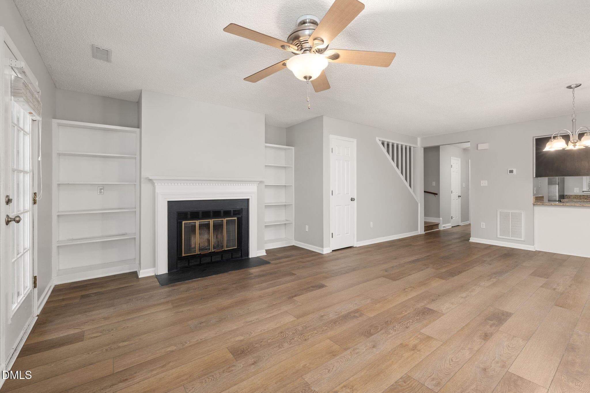 23-web-or-mls-DX3A6967 - 4340 Bona Court, Raleigh, NC 27604, Raleigh
