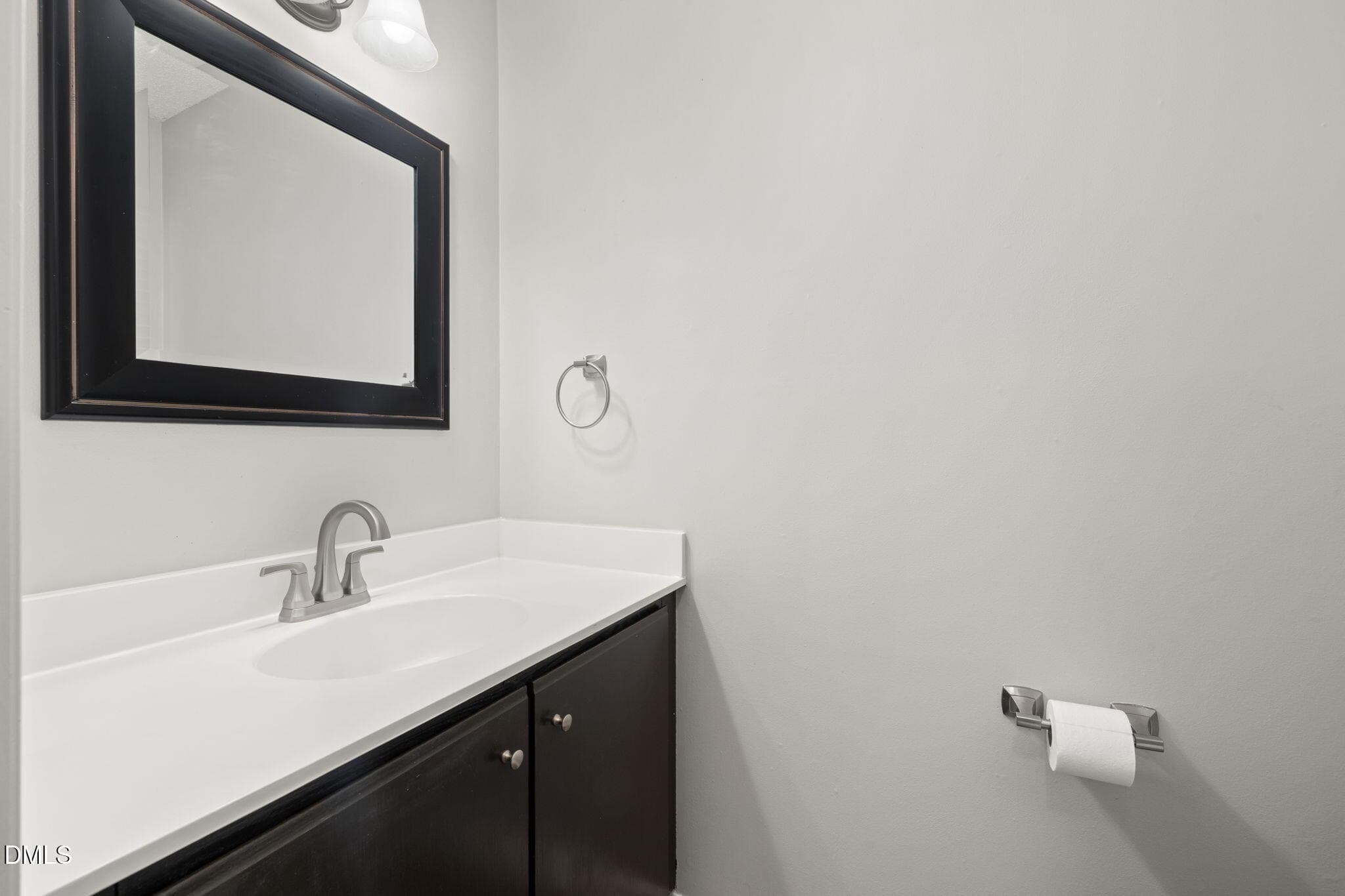 24-web-or-mls-DX3A6906 - 4340 Bona Court, Raleigh, NC 27604, Raleigh
