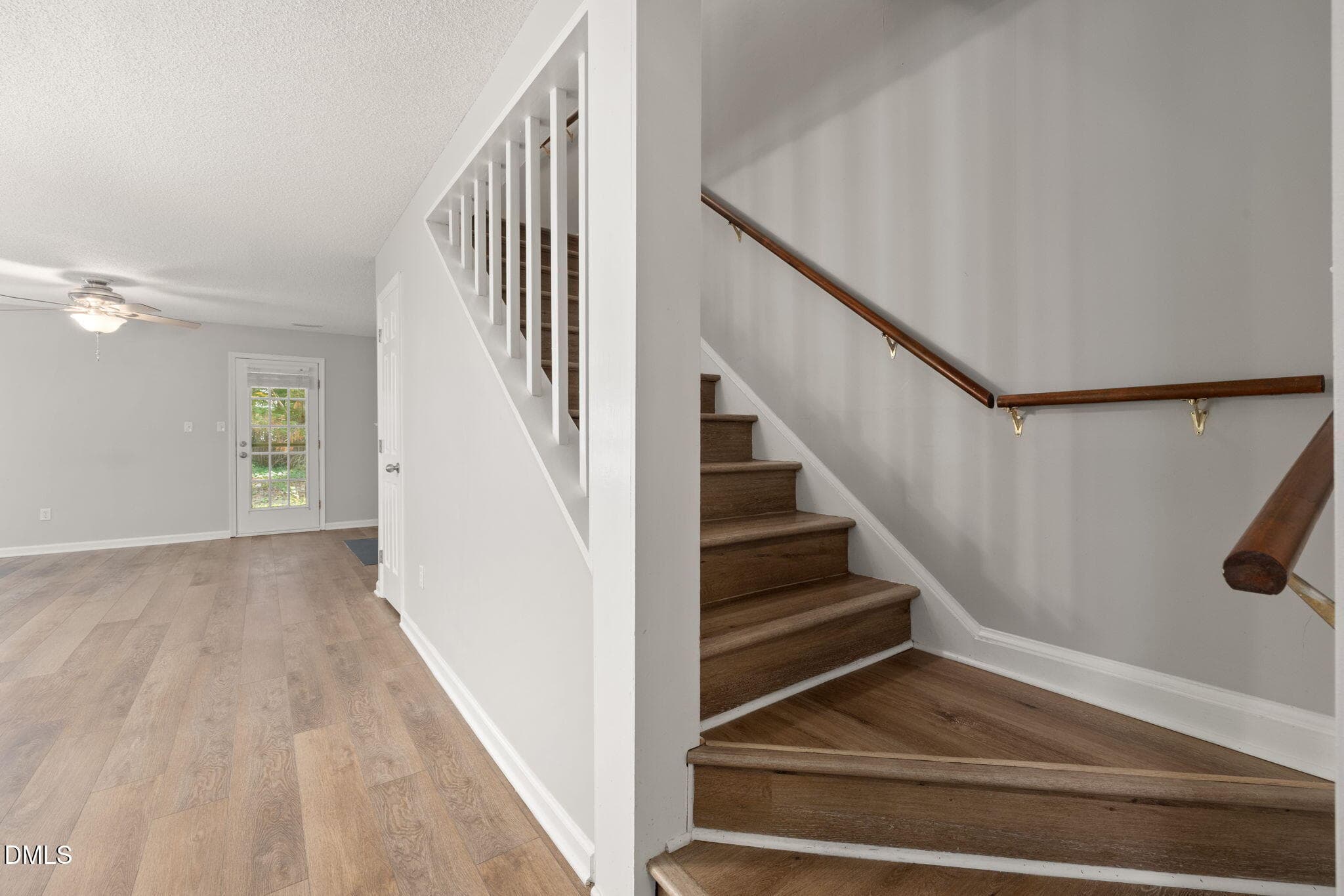 25-web-or-mls-DX3A6927 - 4340 Bona Court, Raleigh, NC 27604, Raleigh