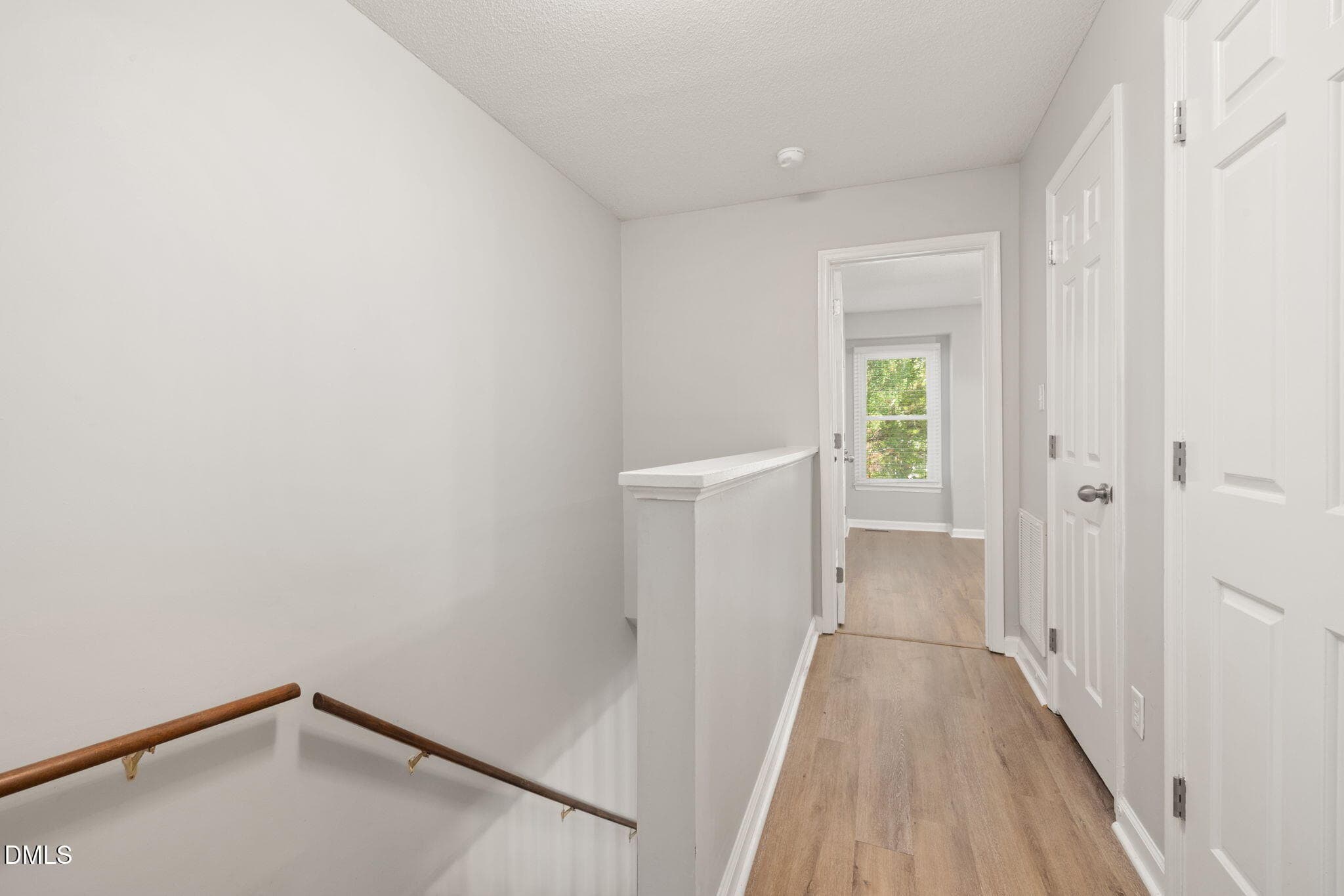 26-web-or-mls-DX3A6980 - 4340 Bona Court, Raleigh, NC 27604, Raleigh