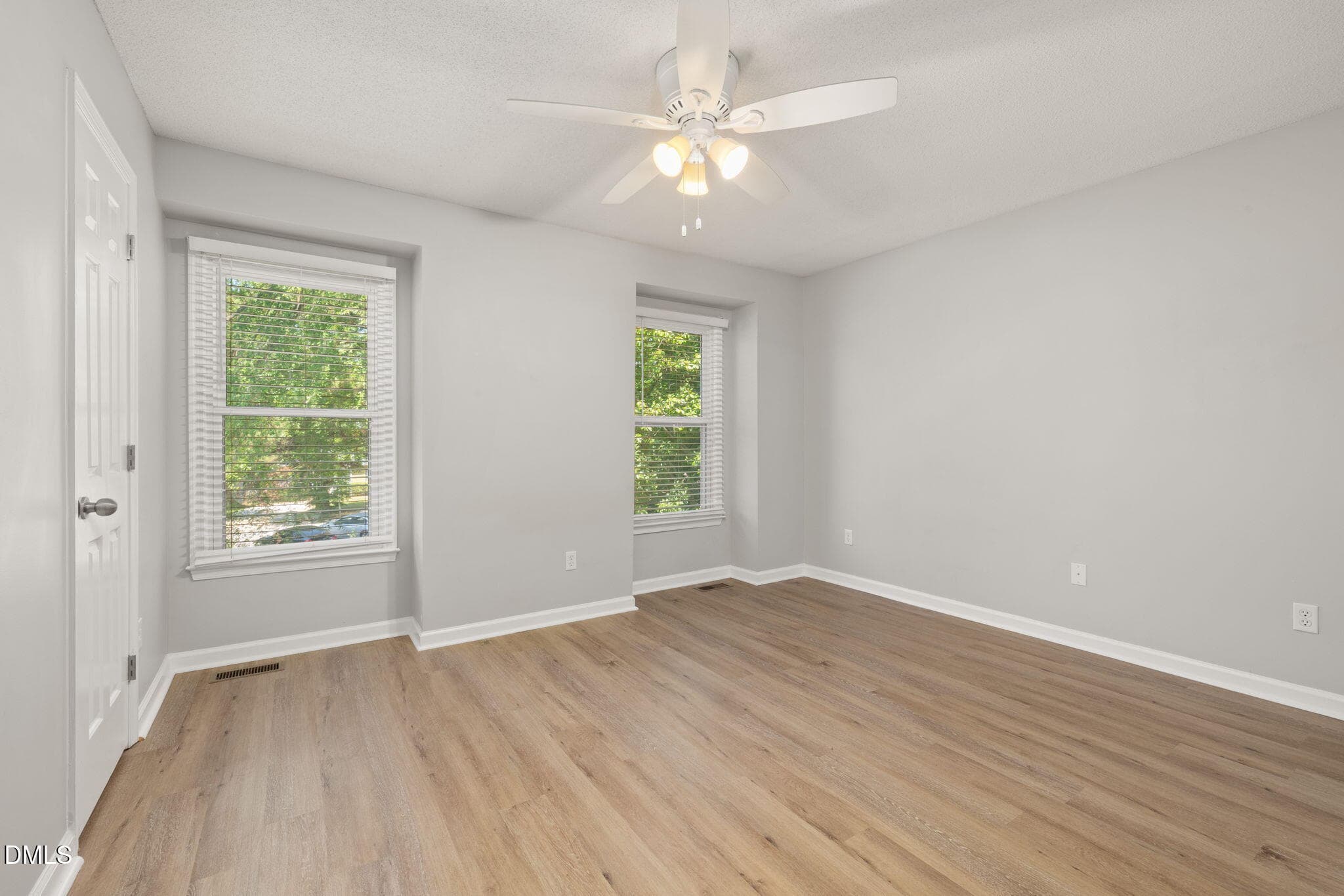 27-web-or-mls-DX3A6985 - 4340 Bona Court, Raleigh, NC 27604, Raleigh