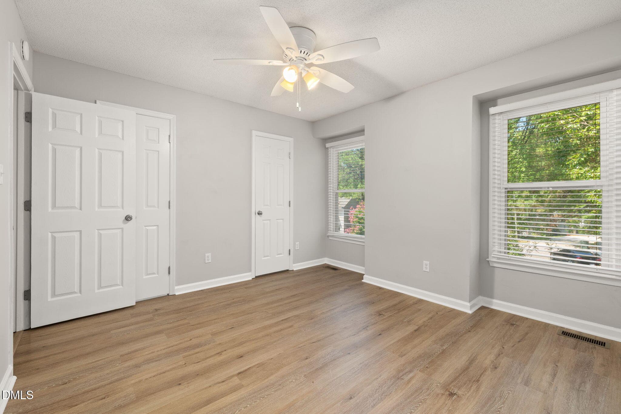 28-web-or-mls-DX3A6995 - 4340 Bona Court, Raleigh, NC 27604, Raleigh