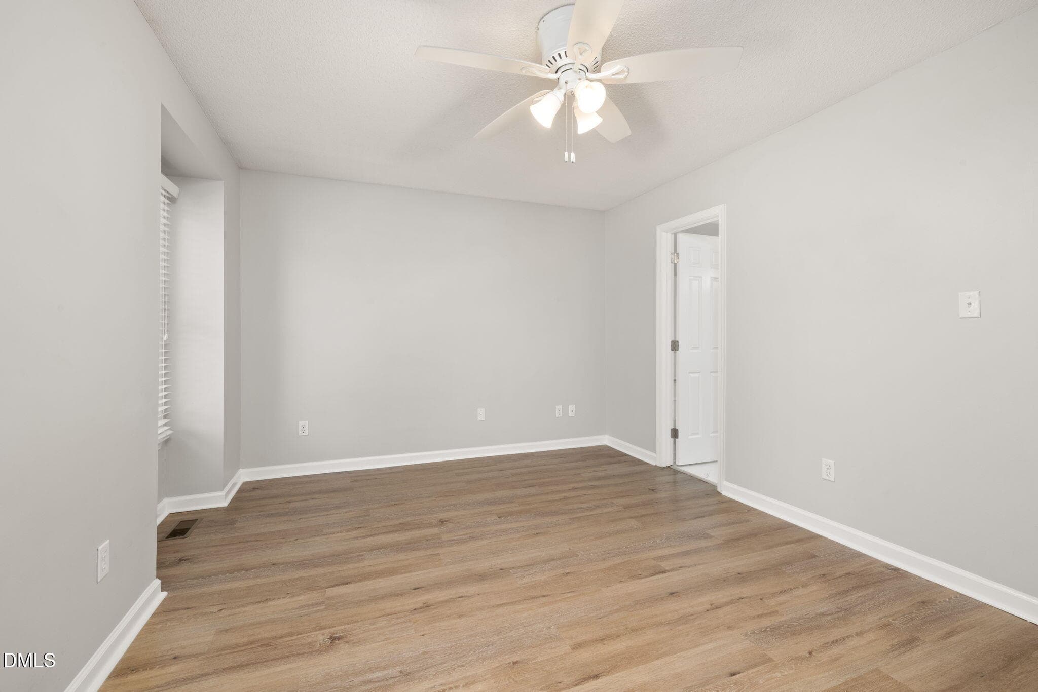 29-web-or-mls-DX3A7000 - 4340 Bona Court, Raleigh, NC 27604, Raleigh