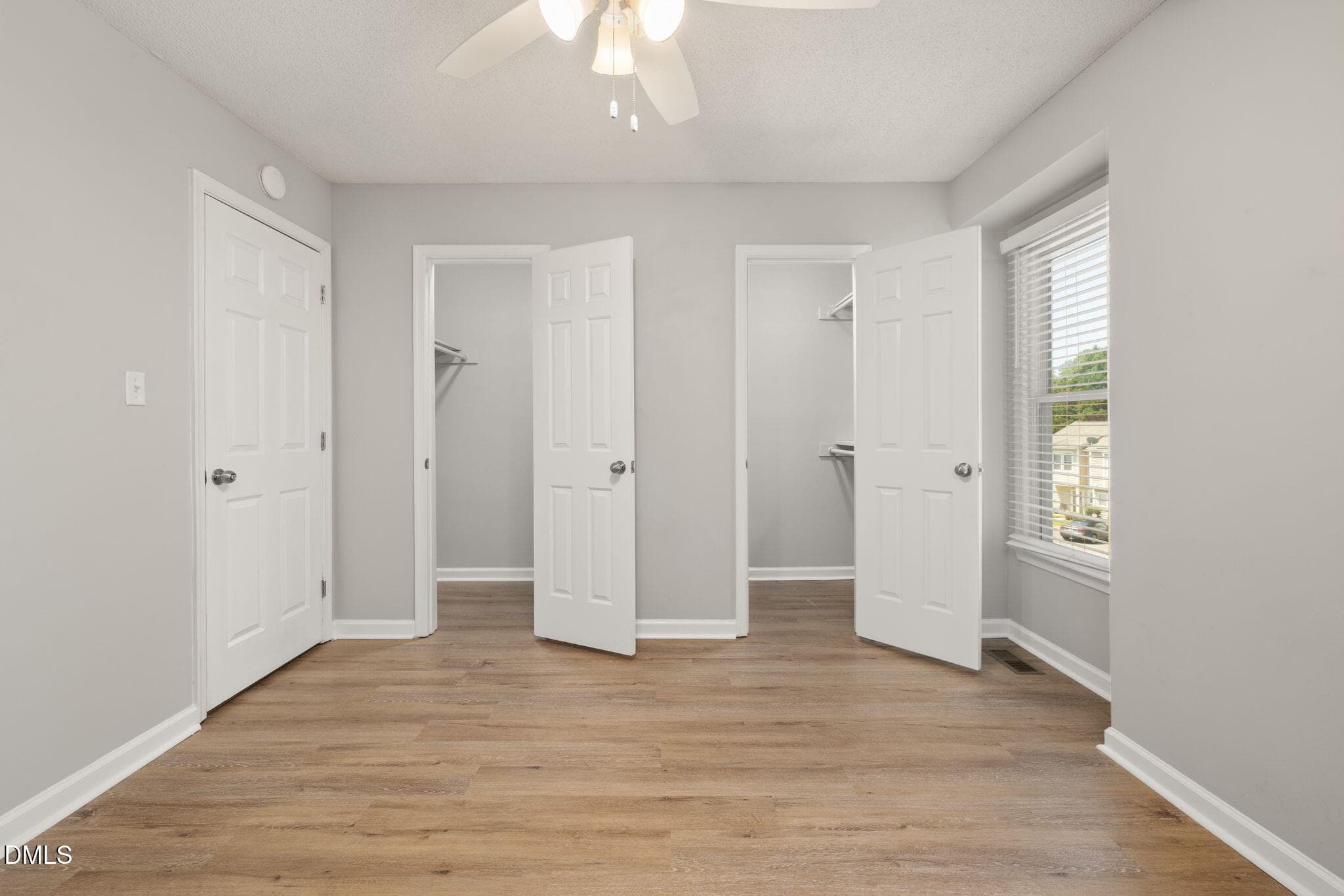 30-web-or-mls-DX3A7012 - 4340 Bona Court, Raleigh, NC 27604, Raleigh