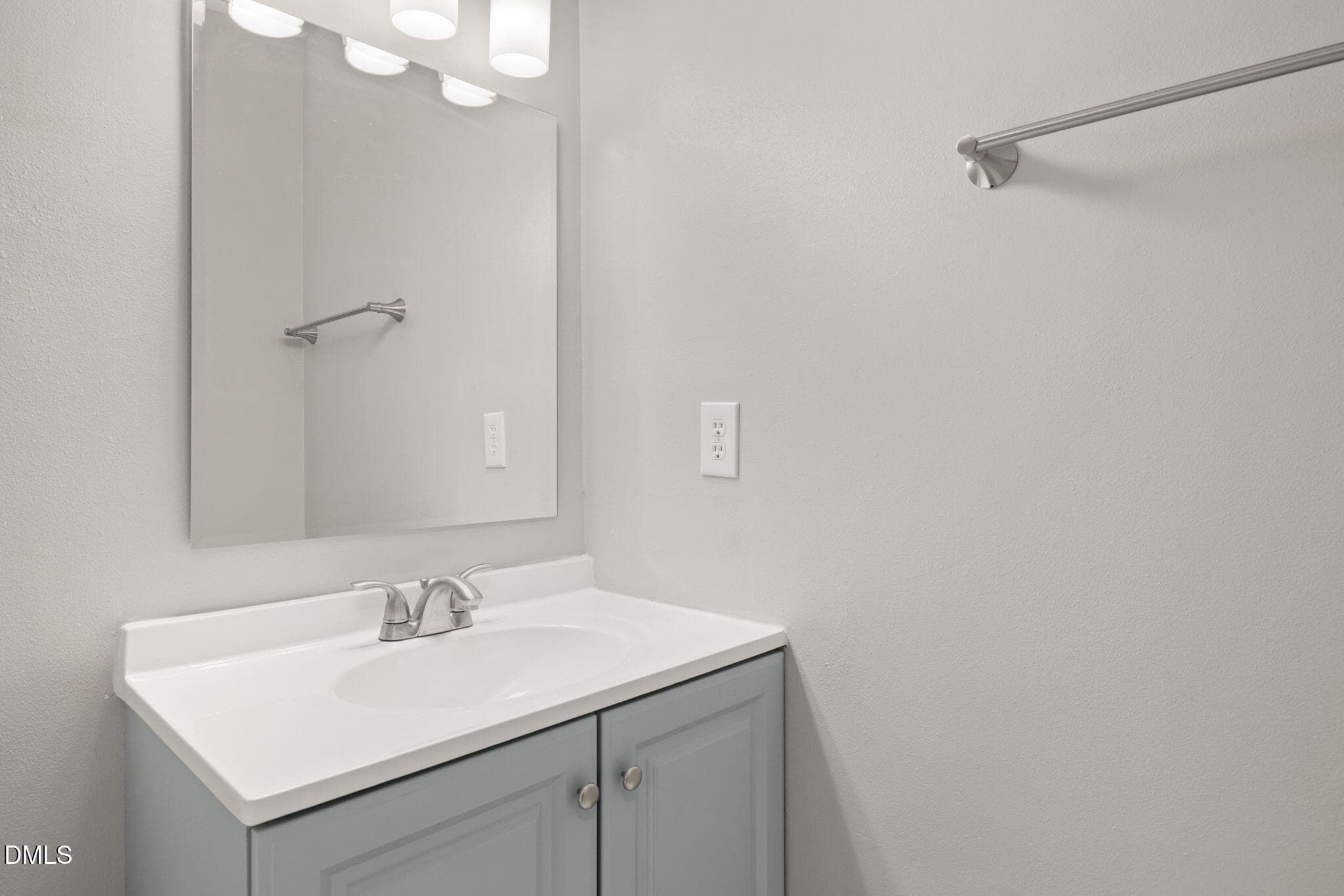 31-web-or-mls-DX3A7017 - 4340 Bona Court, Raleigh, NC 27604, Raleigh