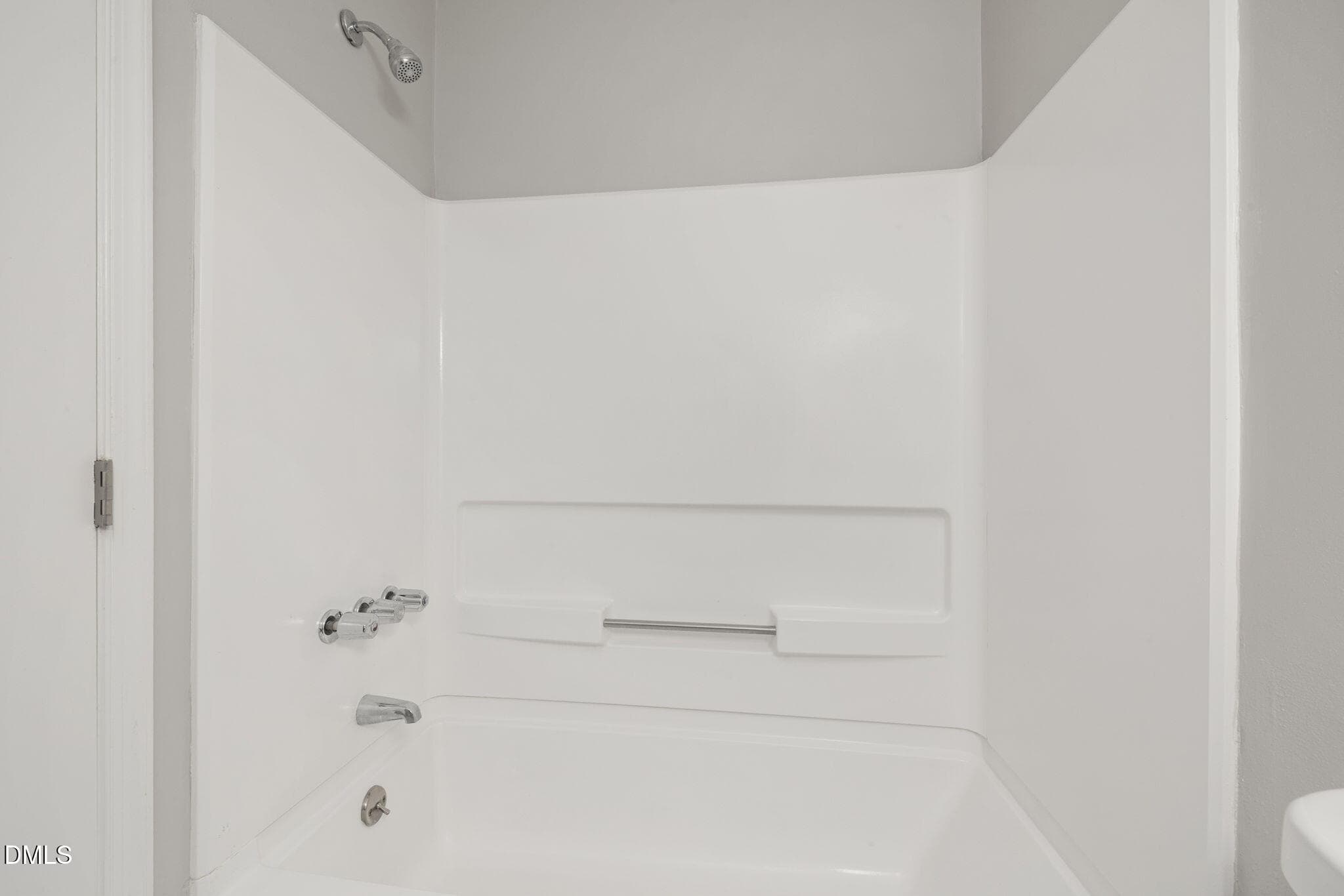 32-web-or-mls-DX3A7028 - 4340 Bona Court, Raleigh, NC 27604, Raleigh