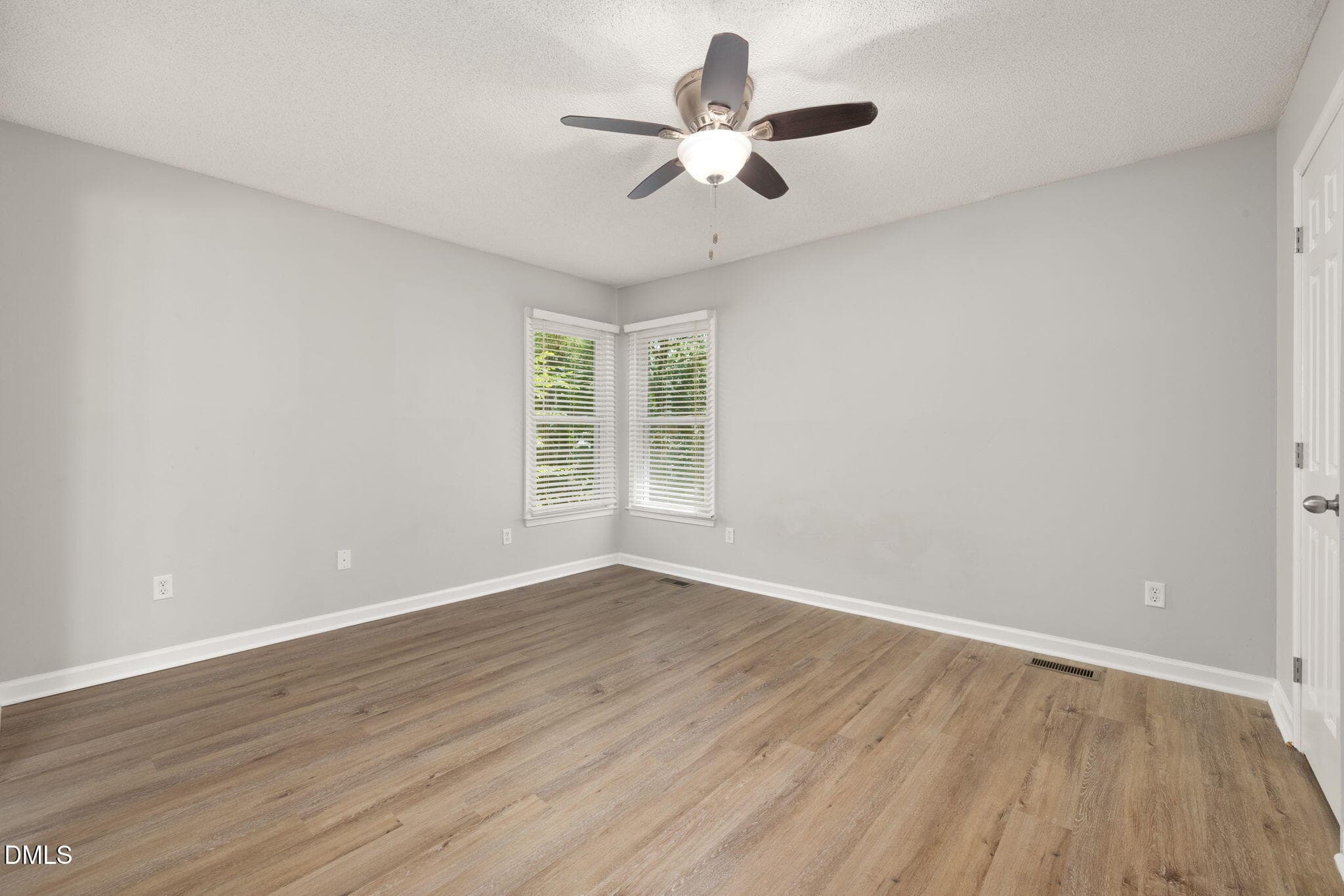 34-web-or-mls-DX3A7043 - 4340 Bona Court, Raleigh, NC 27604, Raleigh