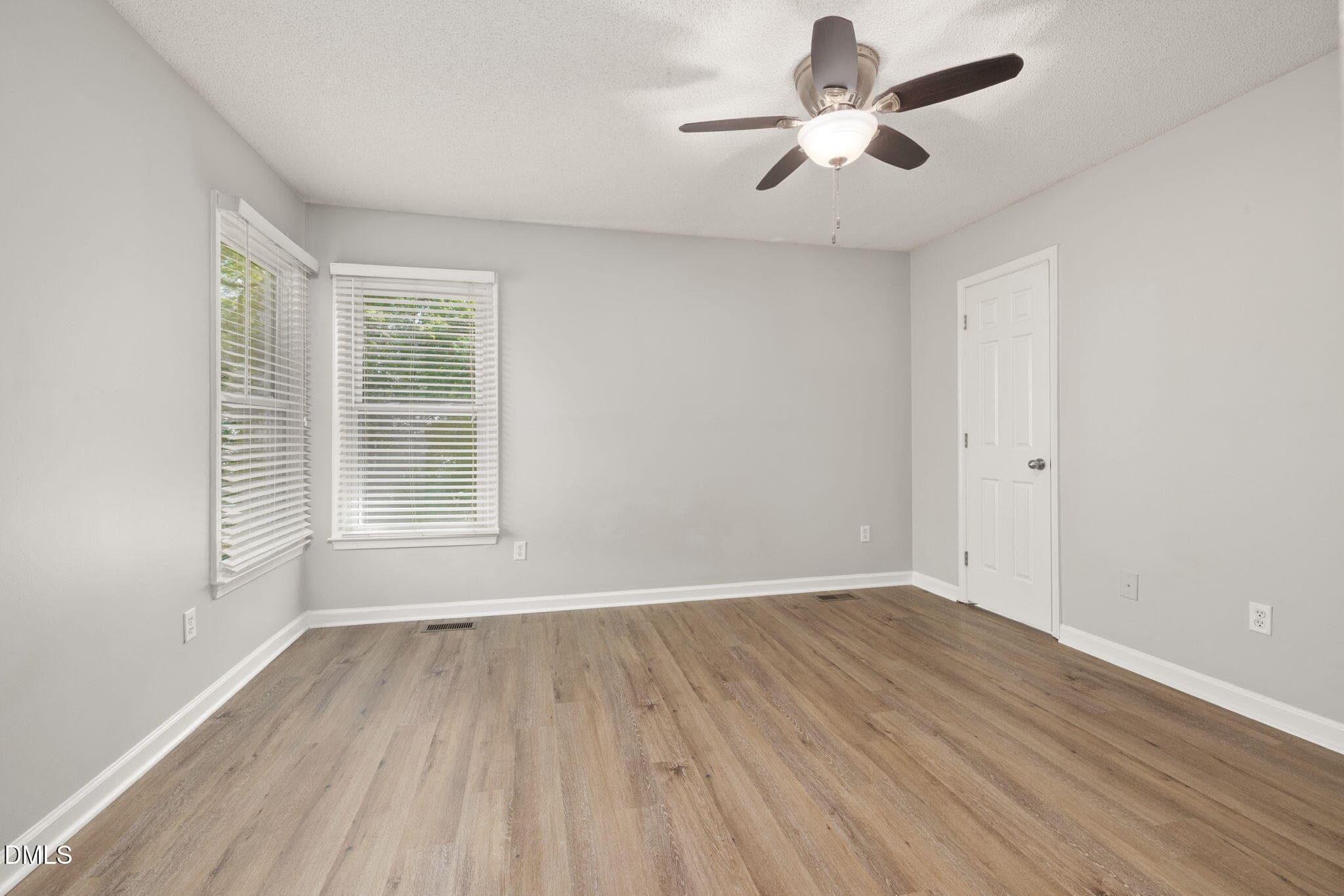 35-web-or-mls-DX3A7048 - 4340 Bona Court, Raleigh, NC 27604, Raleigh