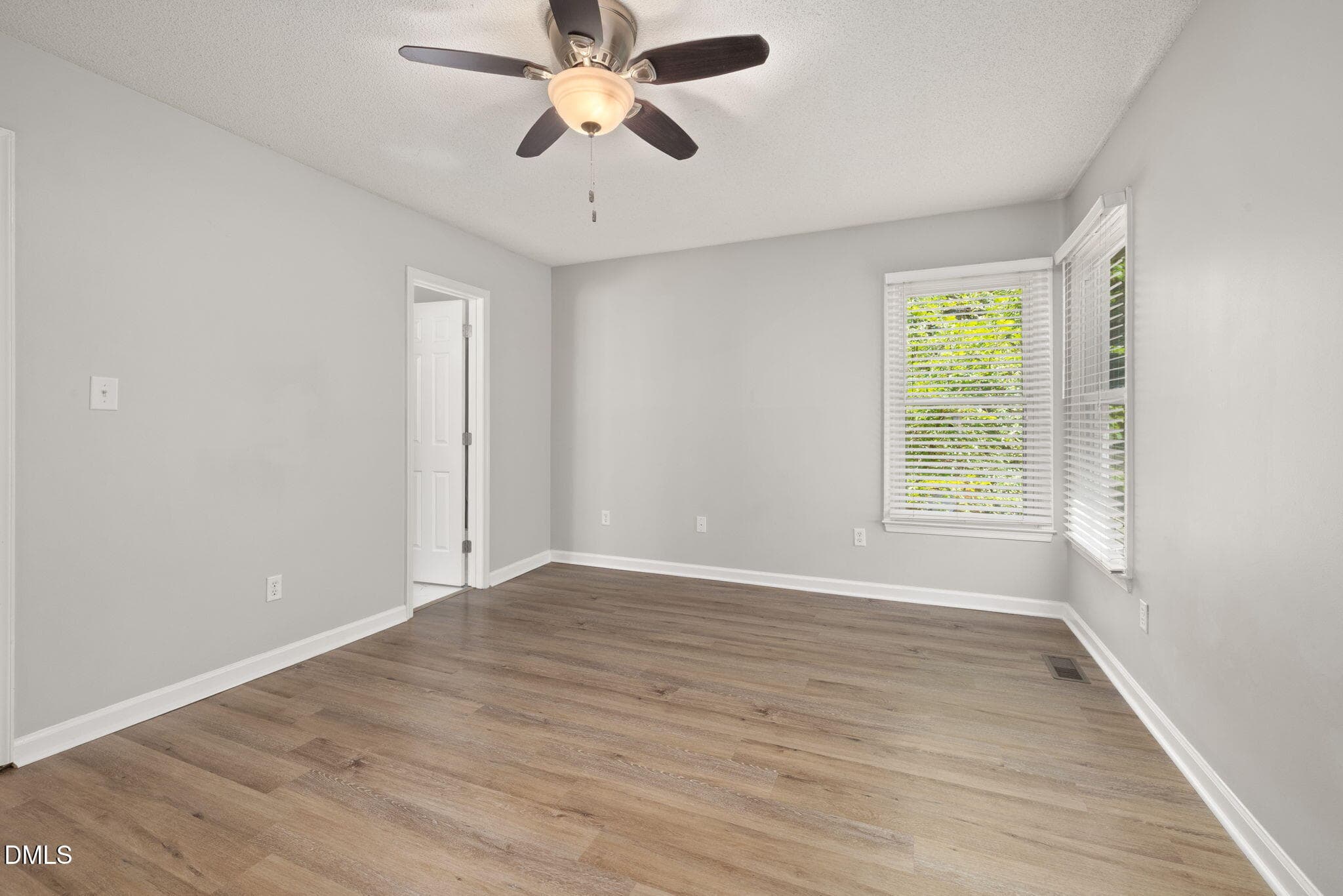 36-web-or-mls-DX3A7060 - 4340 Bona Court, Raleigh, NC 27604, Raleigh