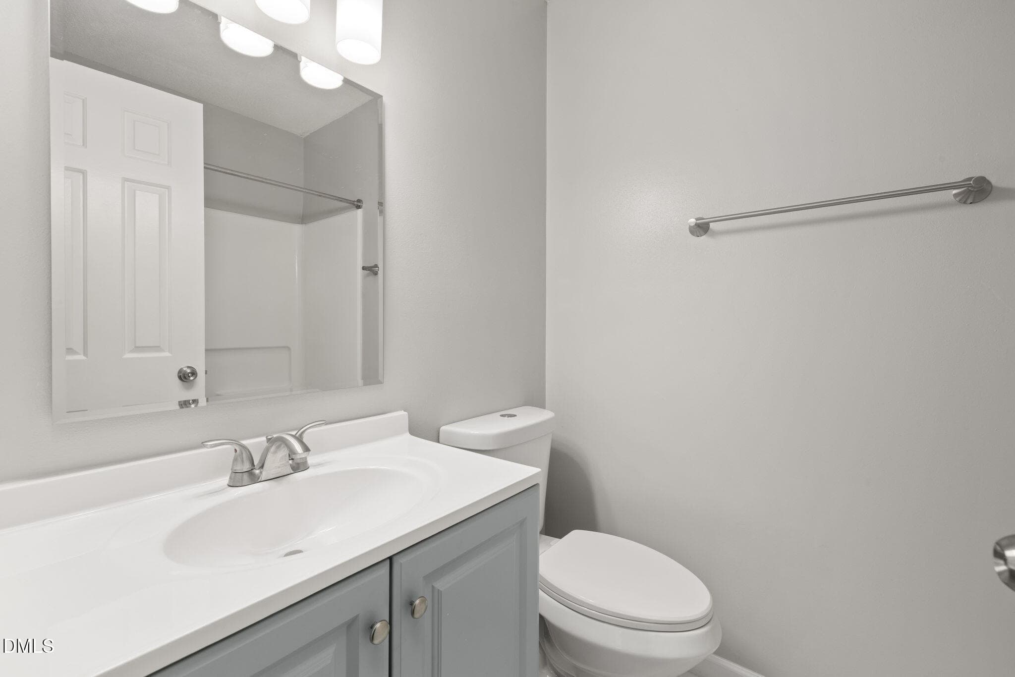 37-web-or-mls-DX3A7065 - 4340 Bona Court, Raleigh, NC 27604, Raleigh