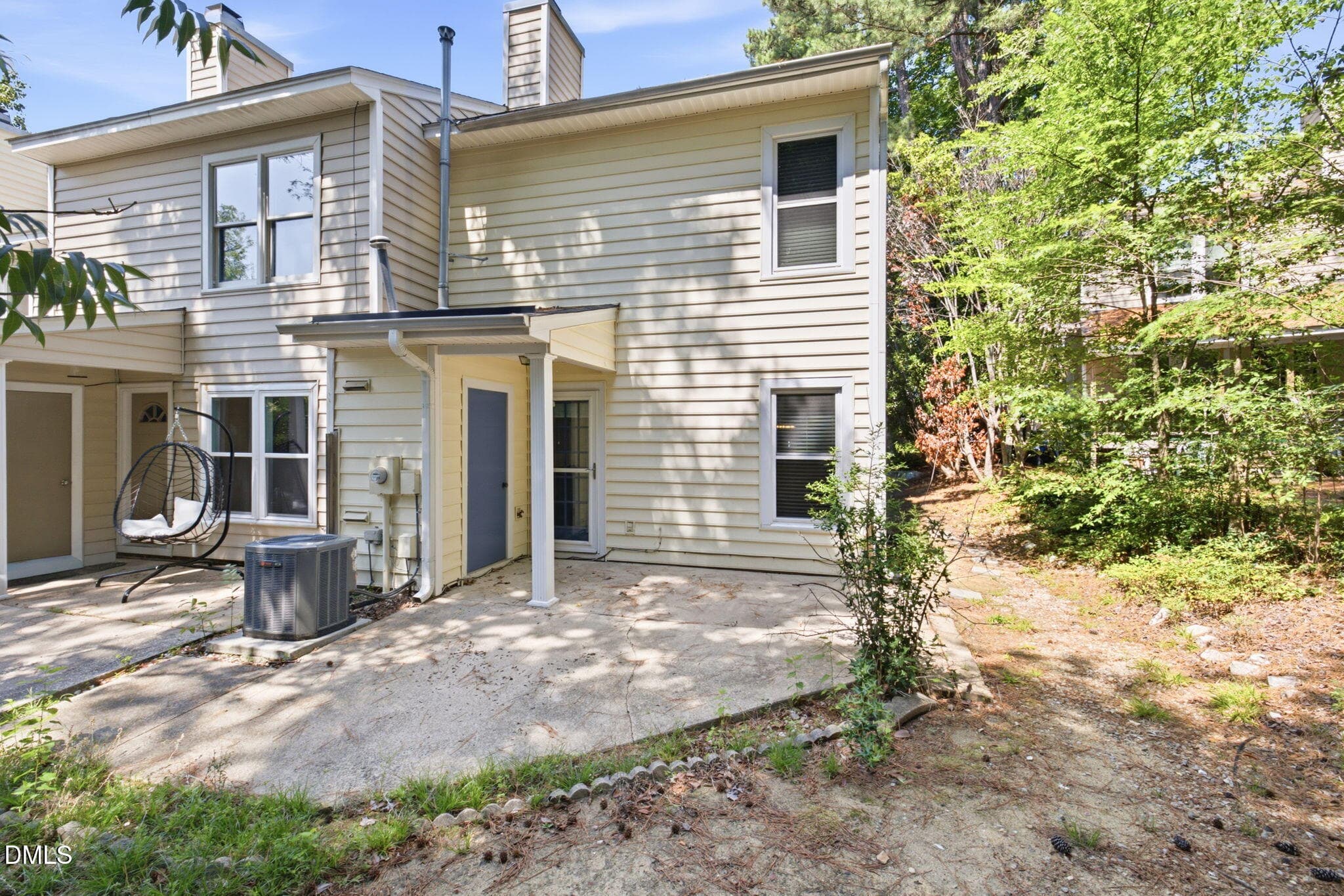 39-web-or-mls-DX3A6837 - 4340 Bona Court, Raleigh, NC 27604, Raleigh
