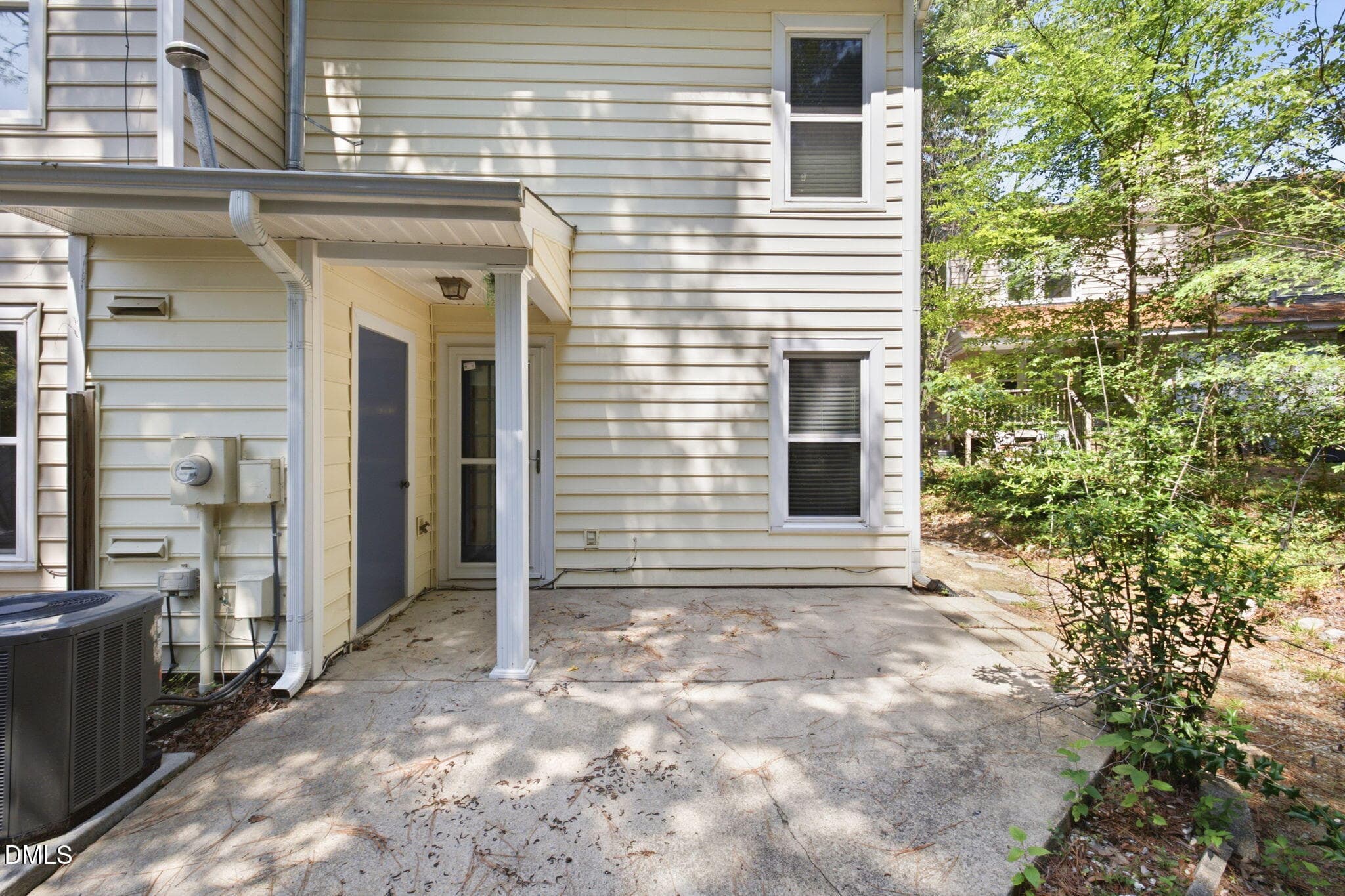 40-web-or-mls-DX3A6842 - 4340 Bona Court, Raleigh, NC 27604, Raleigh