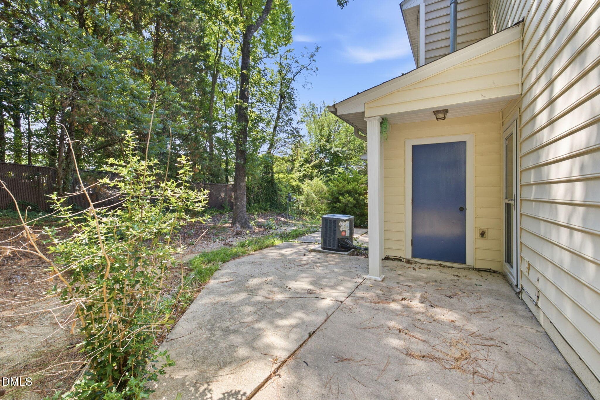 41-web-or-mls-DX3A6847 - 4340 Bona Court, Raleigh, NC 27604, Raleigh