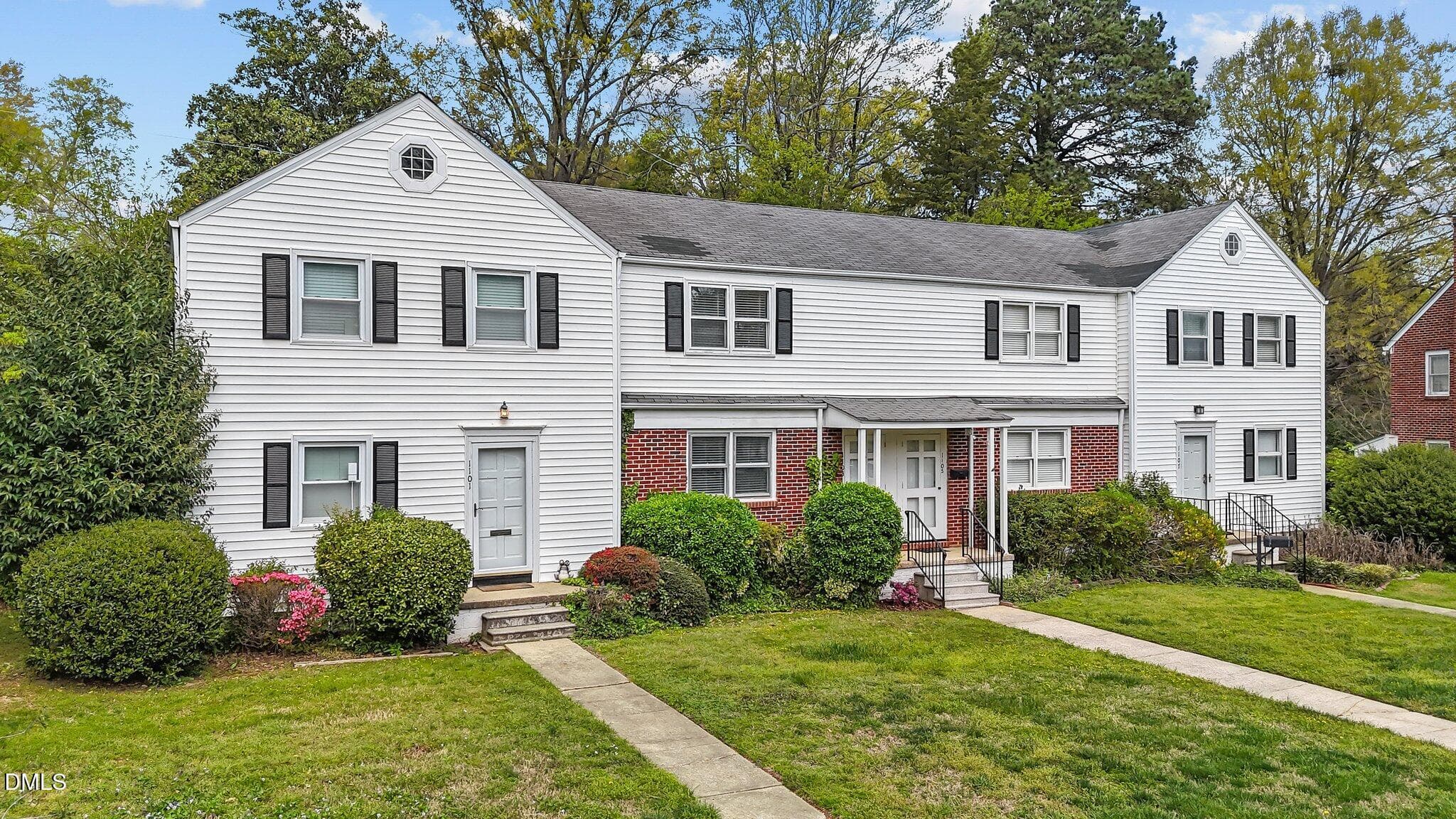 2-web-or-mls-DJI_20250331113804_0820_D - 1103 Nichols Drive, Raleigh, NC 27605, Raleigh