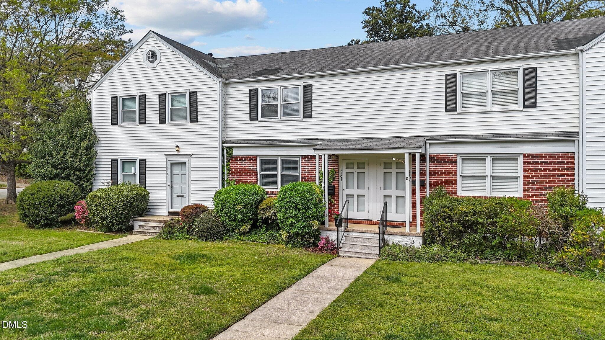 3-web-or-mls-DJI_20250331113738_0819_D - 1103 Nichols Drive, Raleigh, NC 27605, Raleigh