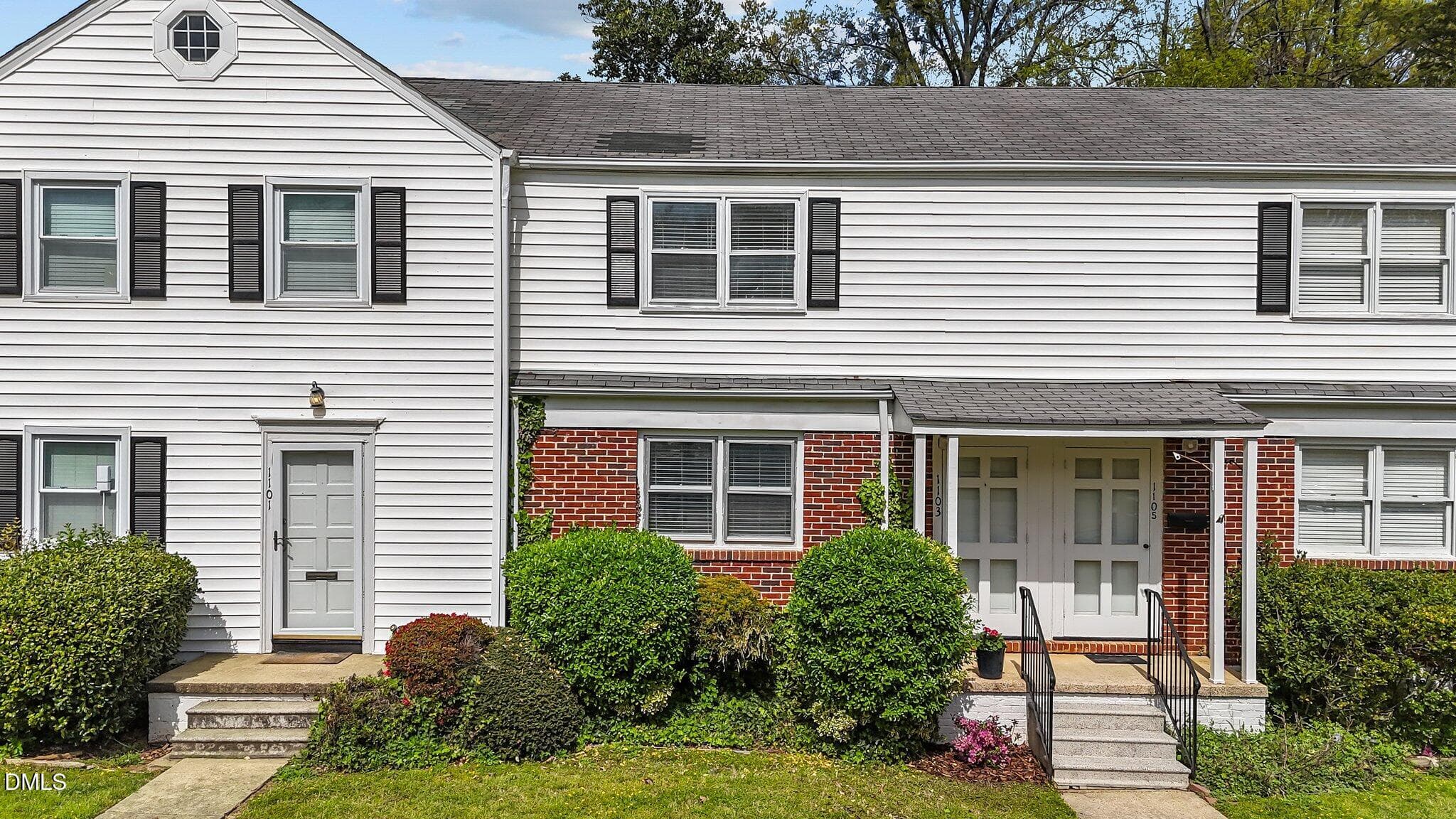 4-web-or-mls-DJI_20250331113620_0816_D - 1103 Nichols Drive, Raleigh, NC 27605, Raleigh