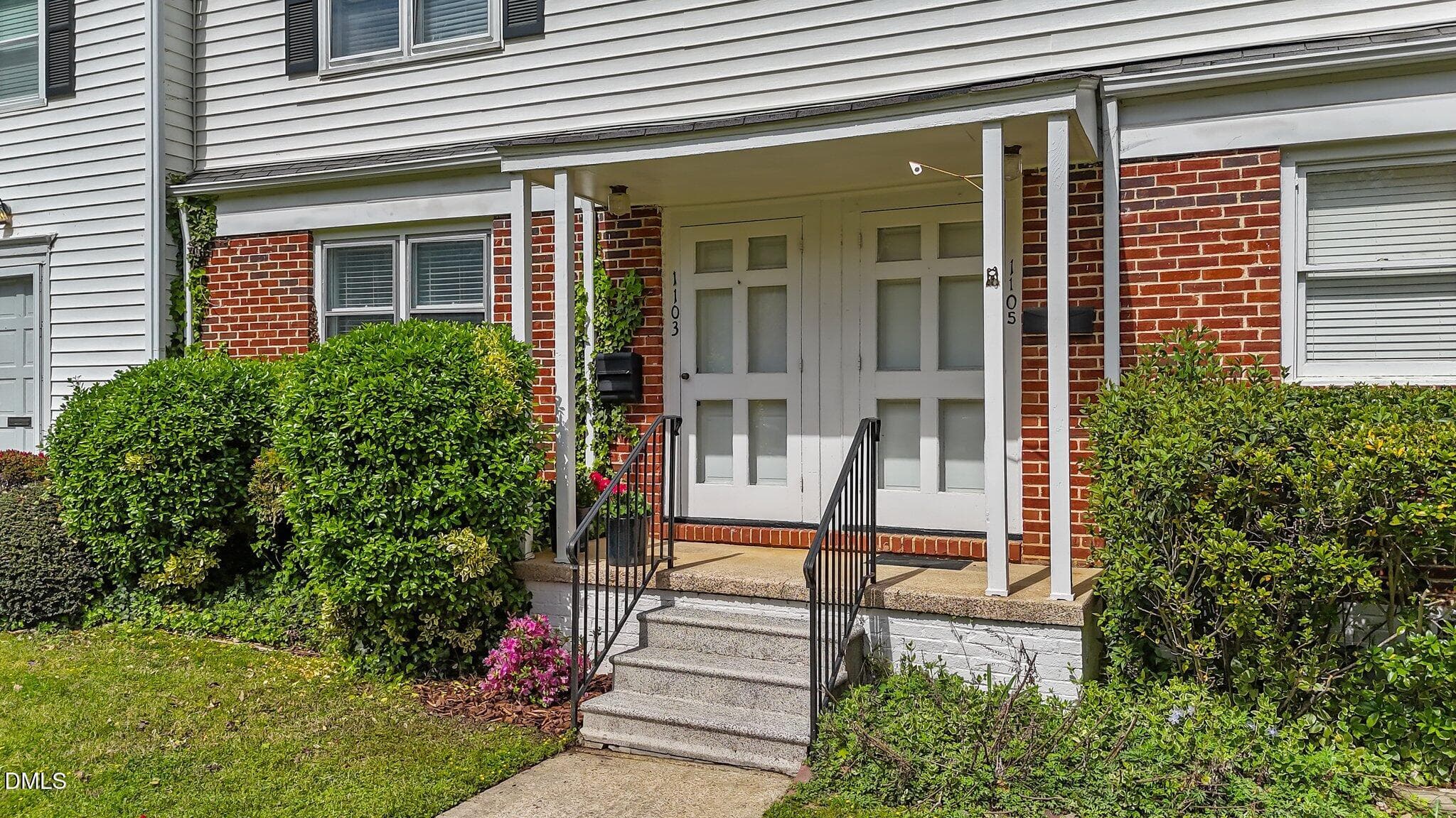 5-web-or-mls-DJI_20250331113703_0818_D - 1103 Nichols Drive, Raleigh, NC 27605, Raleigh