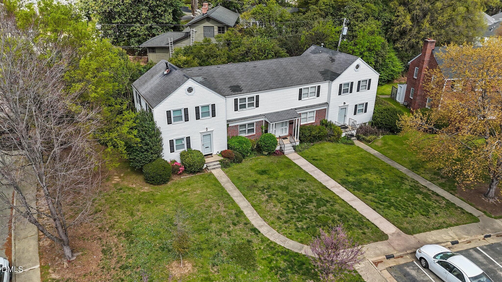 6-web-or-mls-DJI_20250331113843_0821_D - 1103 Nichols Drive, Raleigh, NC 27605, Raleigh