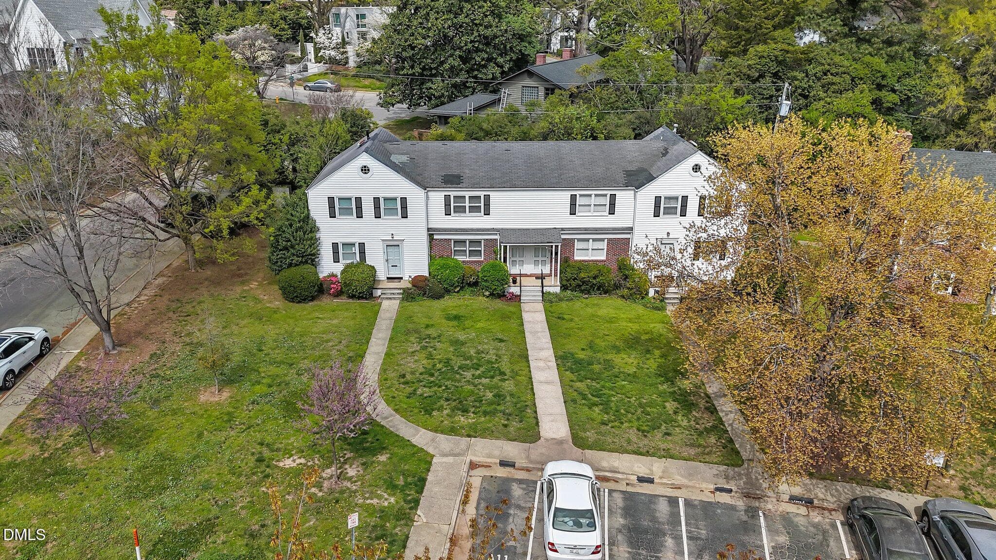 7-web-or-mls-DJI_20250331113921_0823_D - 1103 Nichols Drive, Raleigh, NC 27605, Raleigh
