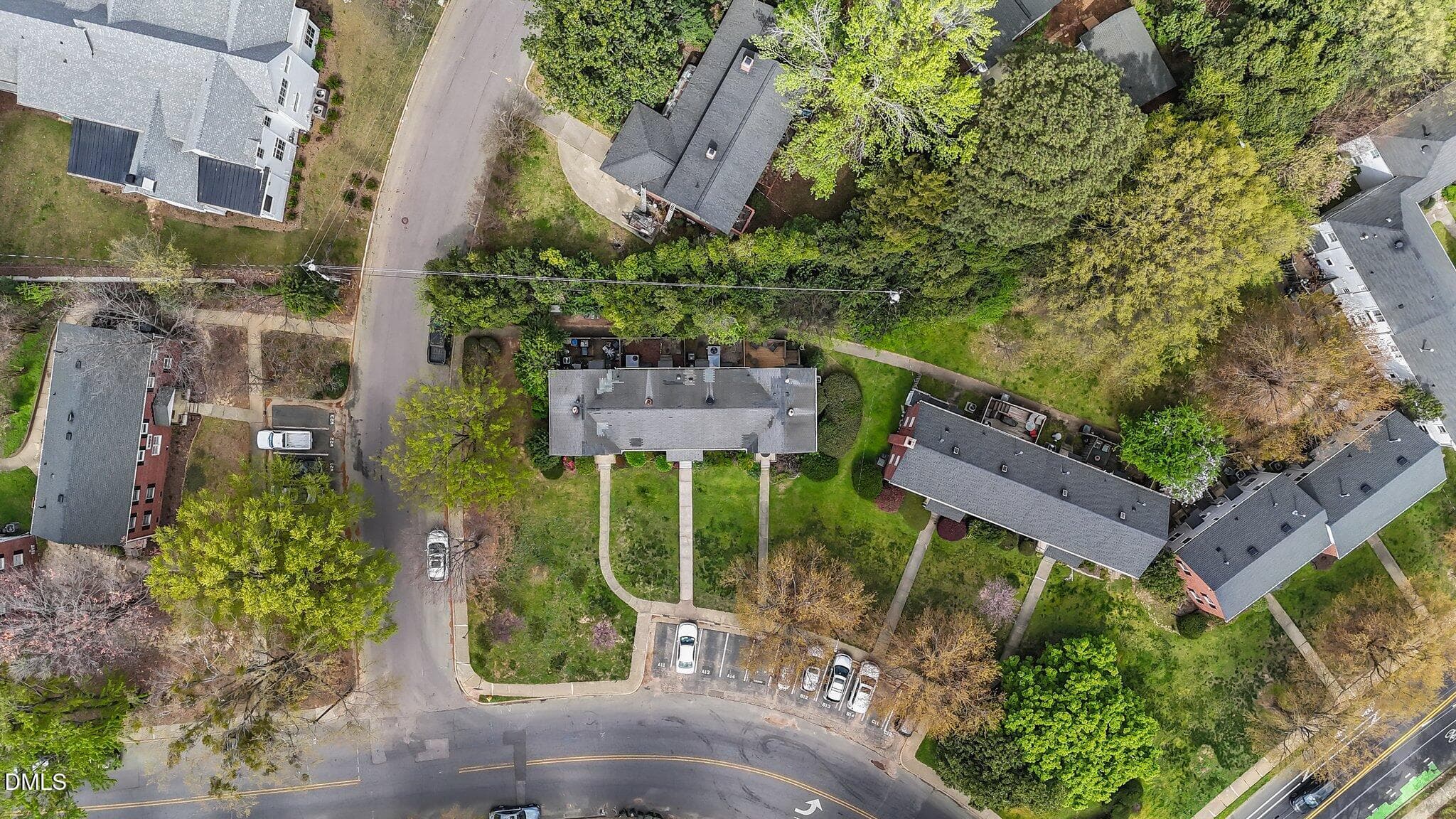 8-web-or-mls-DJI_20250331114033_0824_D - 1103 Nichols Drive, Raleigh, NC 27605, Raleigh