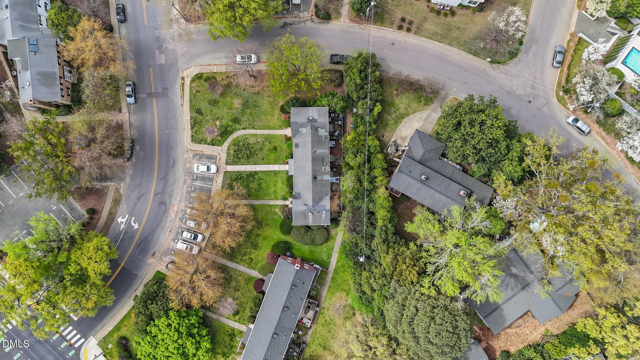 9-web-or-mls-DJI_20250331114040_0825_D - 1103 Nichols Drive, Raleigh, NC 27605, Raleigh