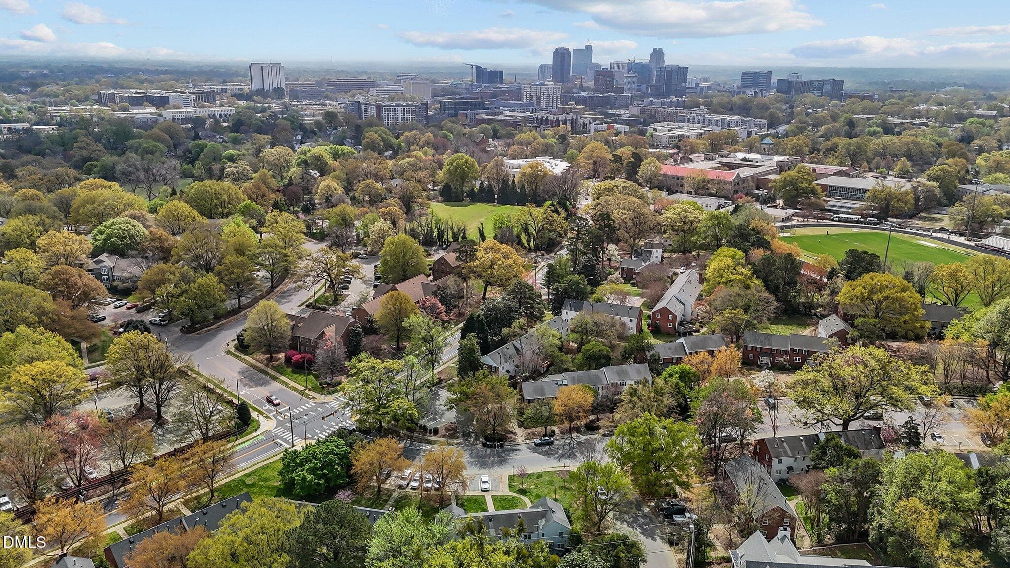 10-web-or-mls-DJI_20250331114124_0827_D - 1103 Nichols Drive, Raleigh, NC 27605, Raleigh