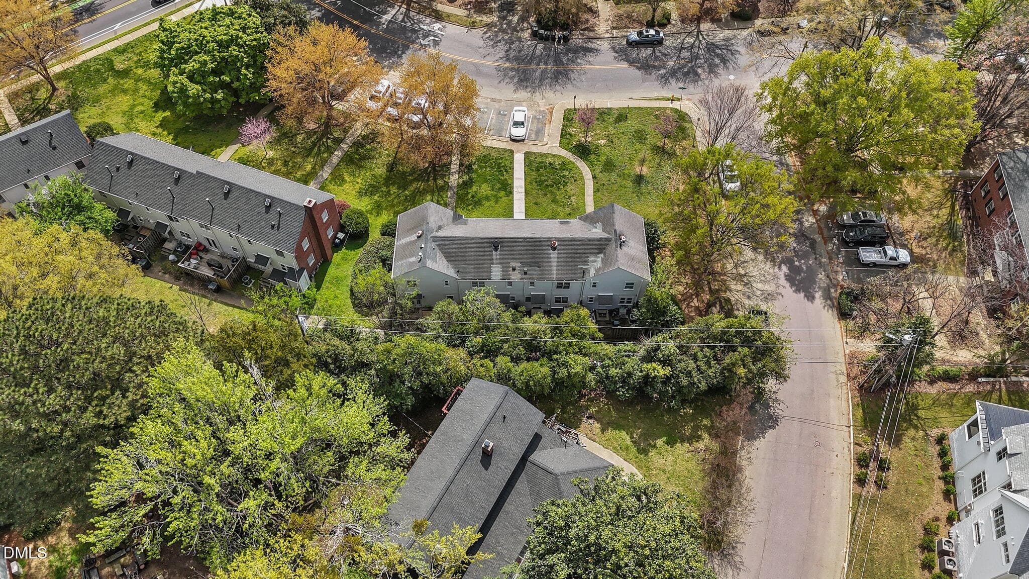 11-web-or-mls-DJI_20250331114149_0828_D - 1103 Nichols Drive, Raleigh, NC 27605, Raleigh
