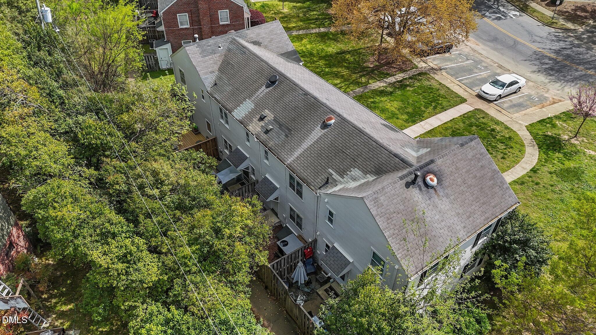 12-web-or-mls-DJI_20250331114238_0829_D - 1103 Nichols Drive, Raleigh, NC 27605, Raleigh