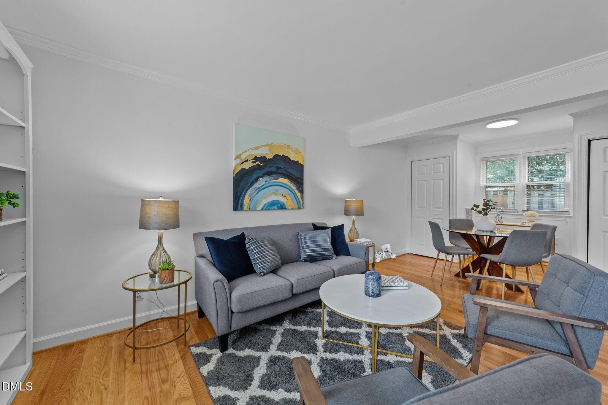 14-web-or-mls-VB4A0518 - 1103 Nichols Drive, Raleigh, NC 27605, Raleigh