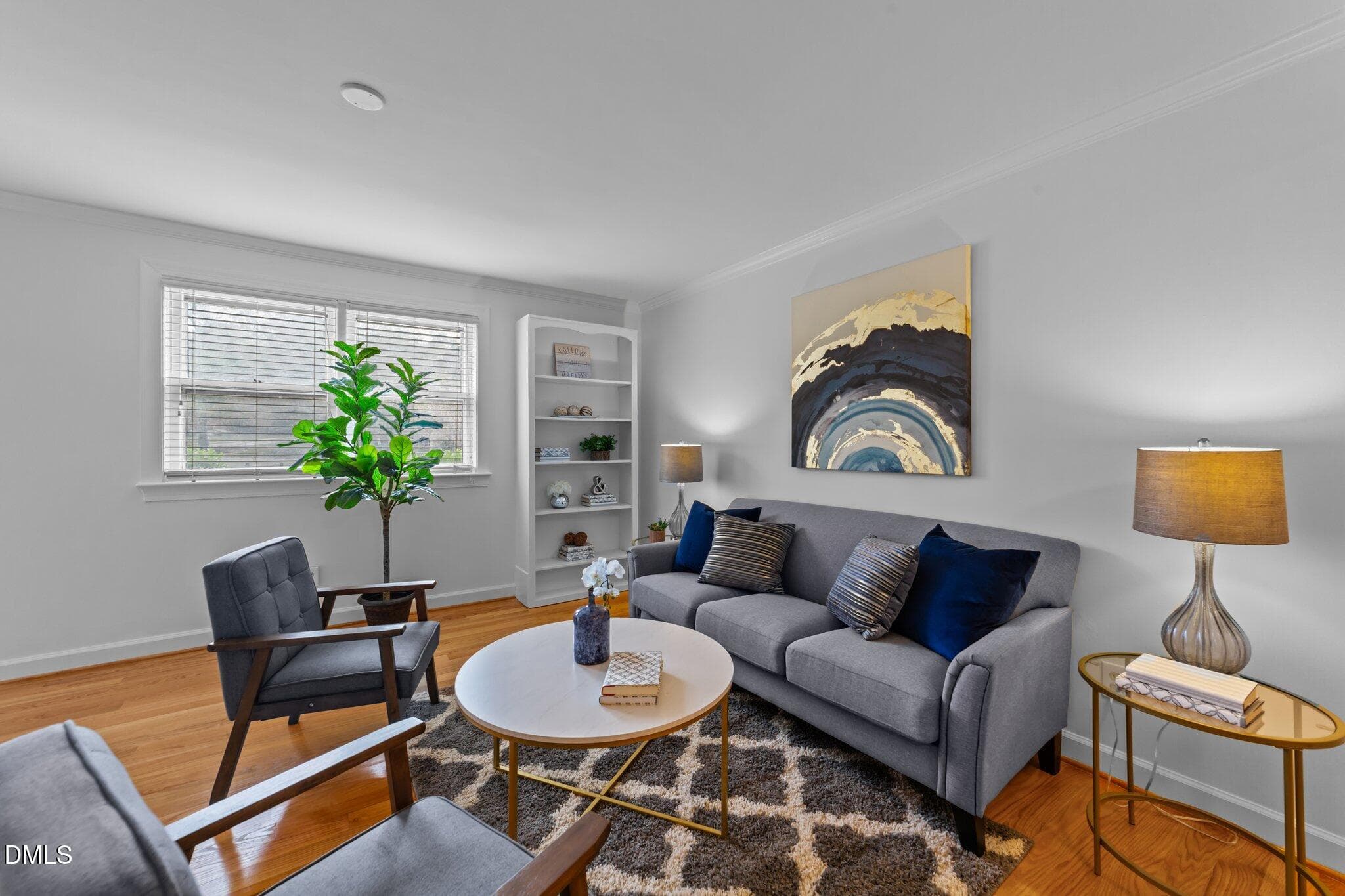 15-web-or-mls-VB4A0521 - 1103 Nichols Drive, Raleigh, NC 27605, Raleigh