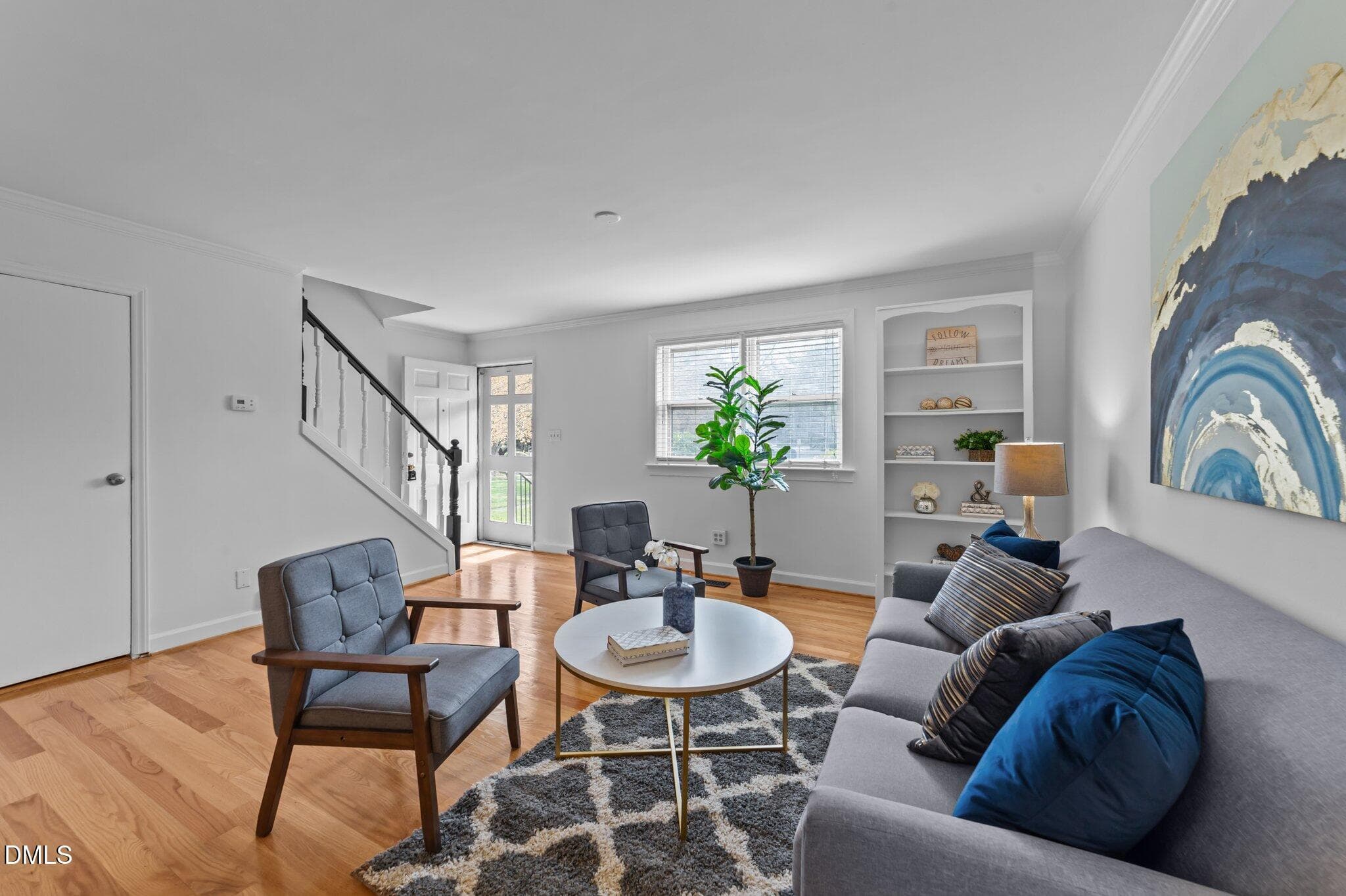 16-web-or-mls-VB4A0527 - 1103 Nichols Drive, Raleigh, NC 27605, Raleigh