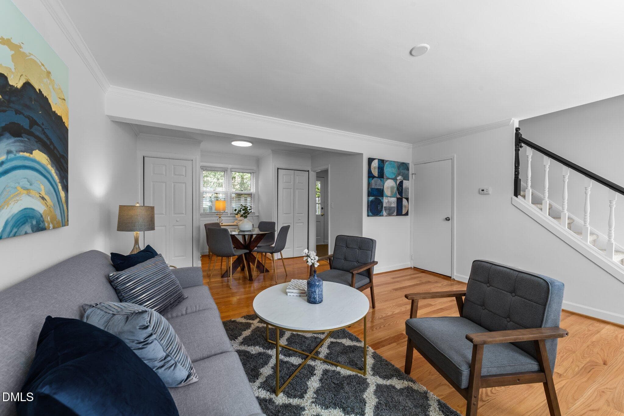 17-web-or-mls-VB4A0529 - 1103 Nichols Drive, Raleigh, NC 27605, Raleigh