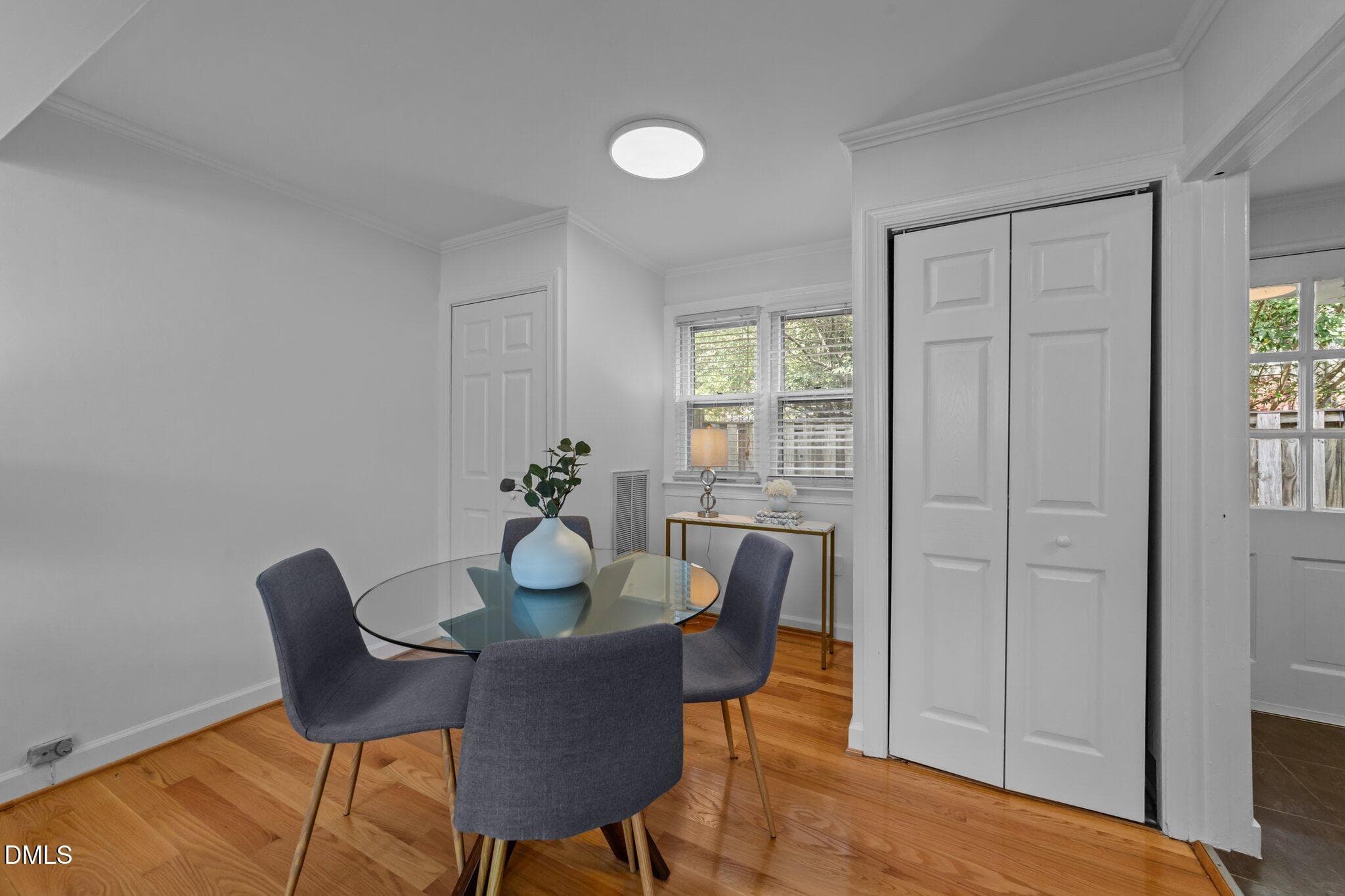 18-web-or-mls-VB4A0532 - 1103 Nichols Drive, Raleigh, NC 27605, Raleigh