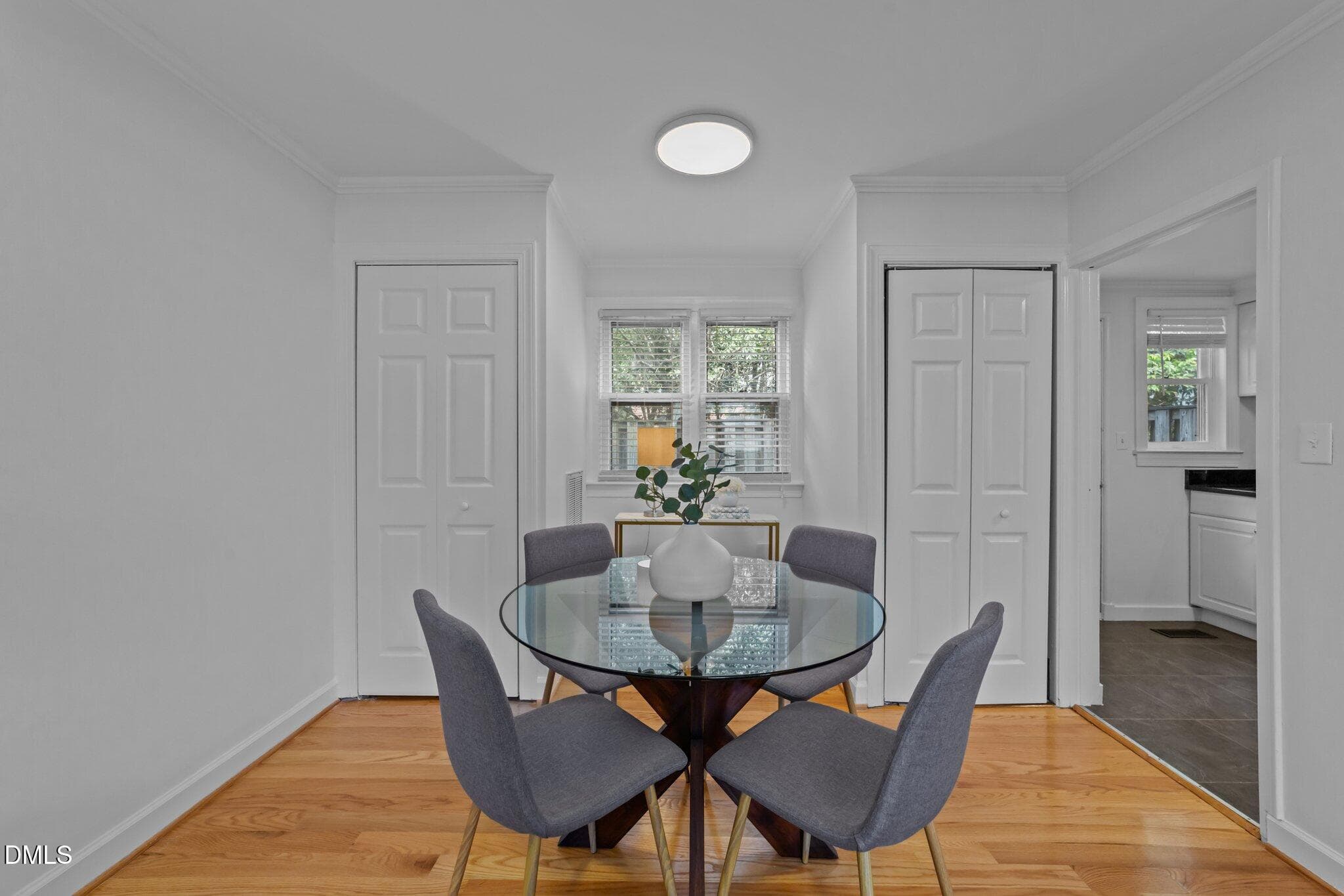 19-web-or-mls-VB4A0535 - 1103 Nichols Drive, Raleigh, NC 27605, Raleigh