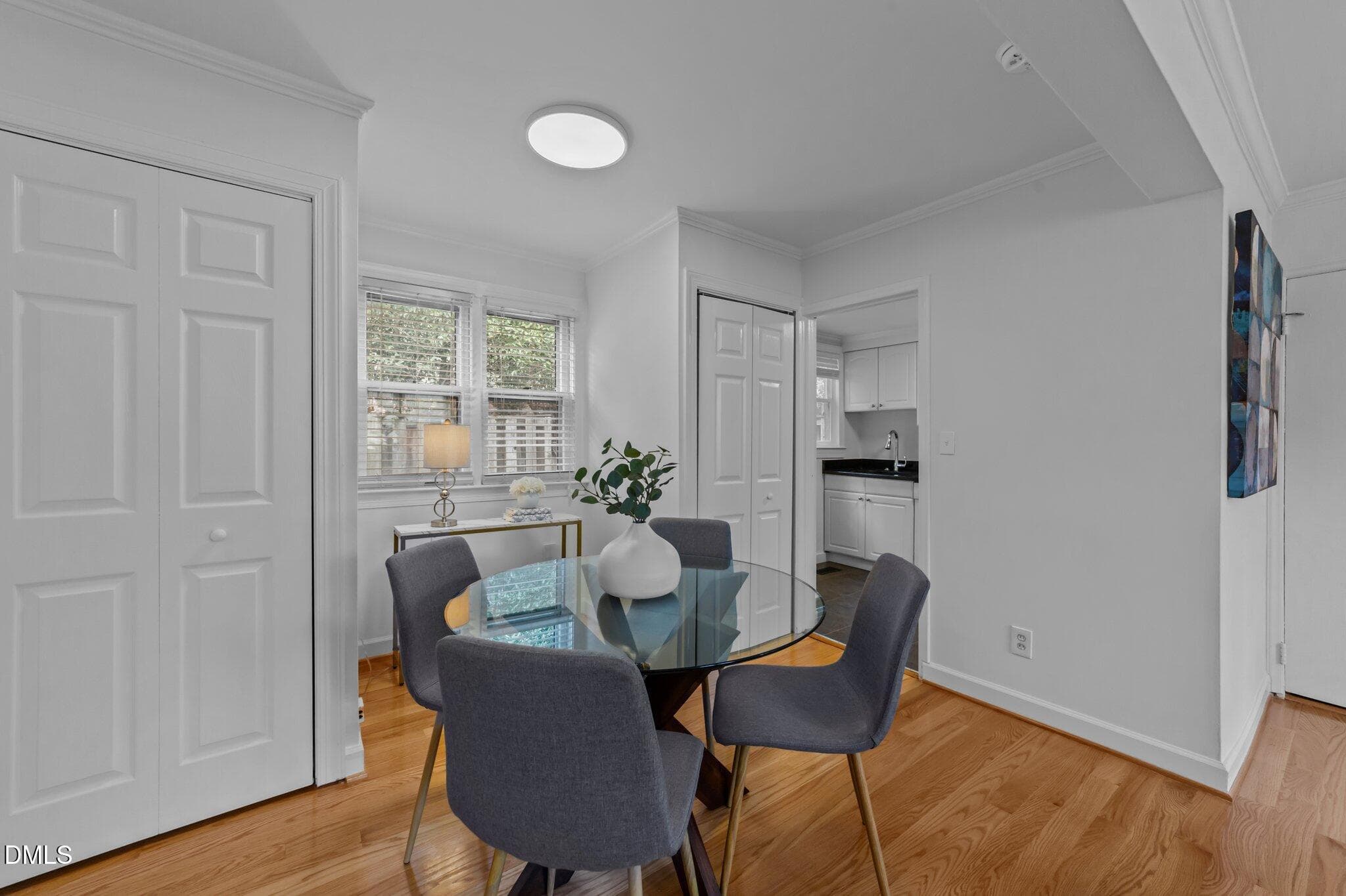 20-web-or-mls-VB4A0538 - 1103 Nichols Drive, Raleigh, NC 27605, Raleigh